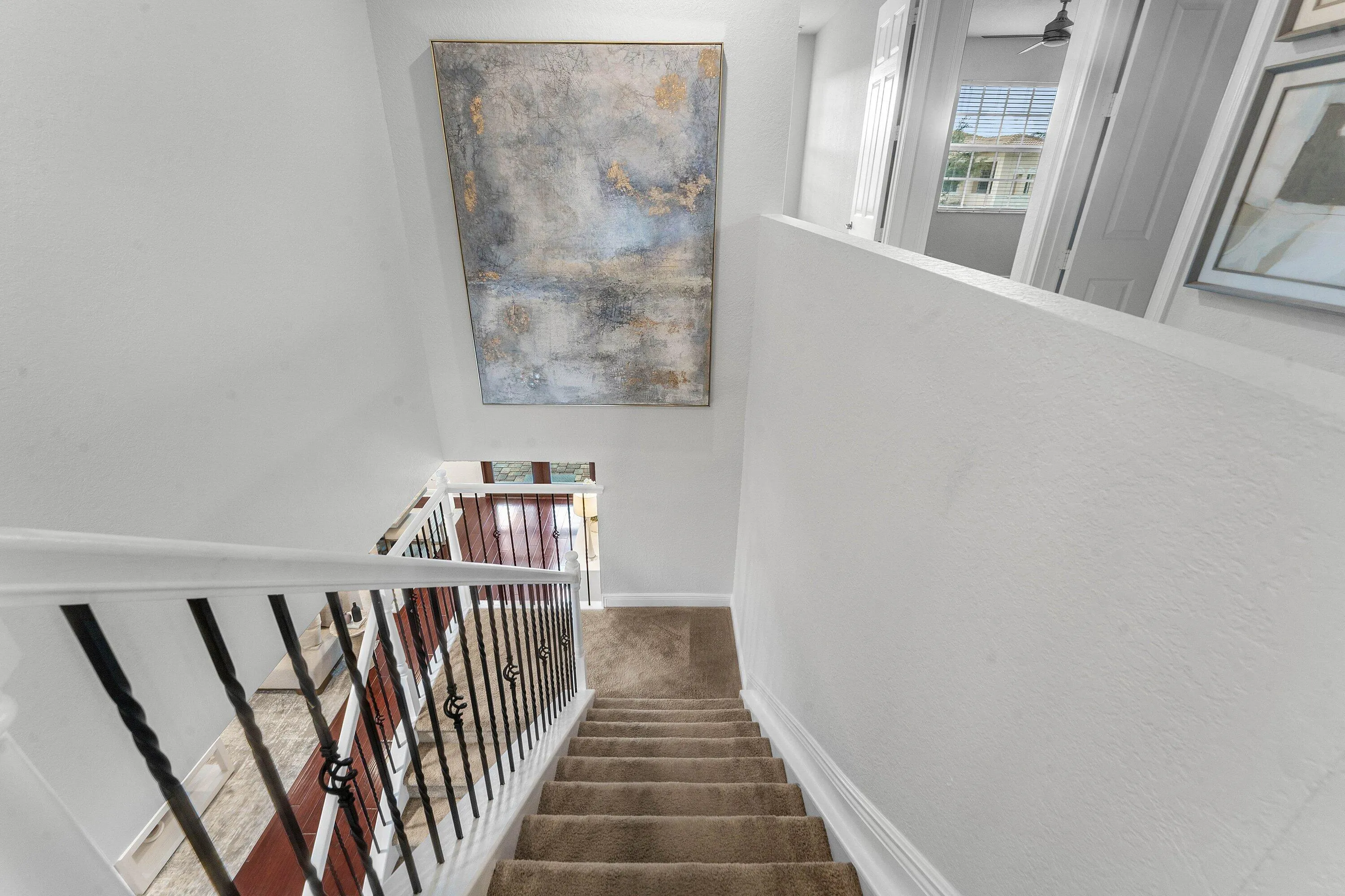 021-141UmbrellaPlace-Jupiter-FL-33458-SM