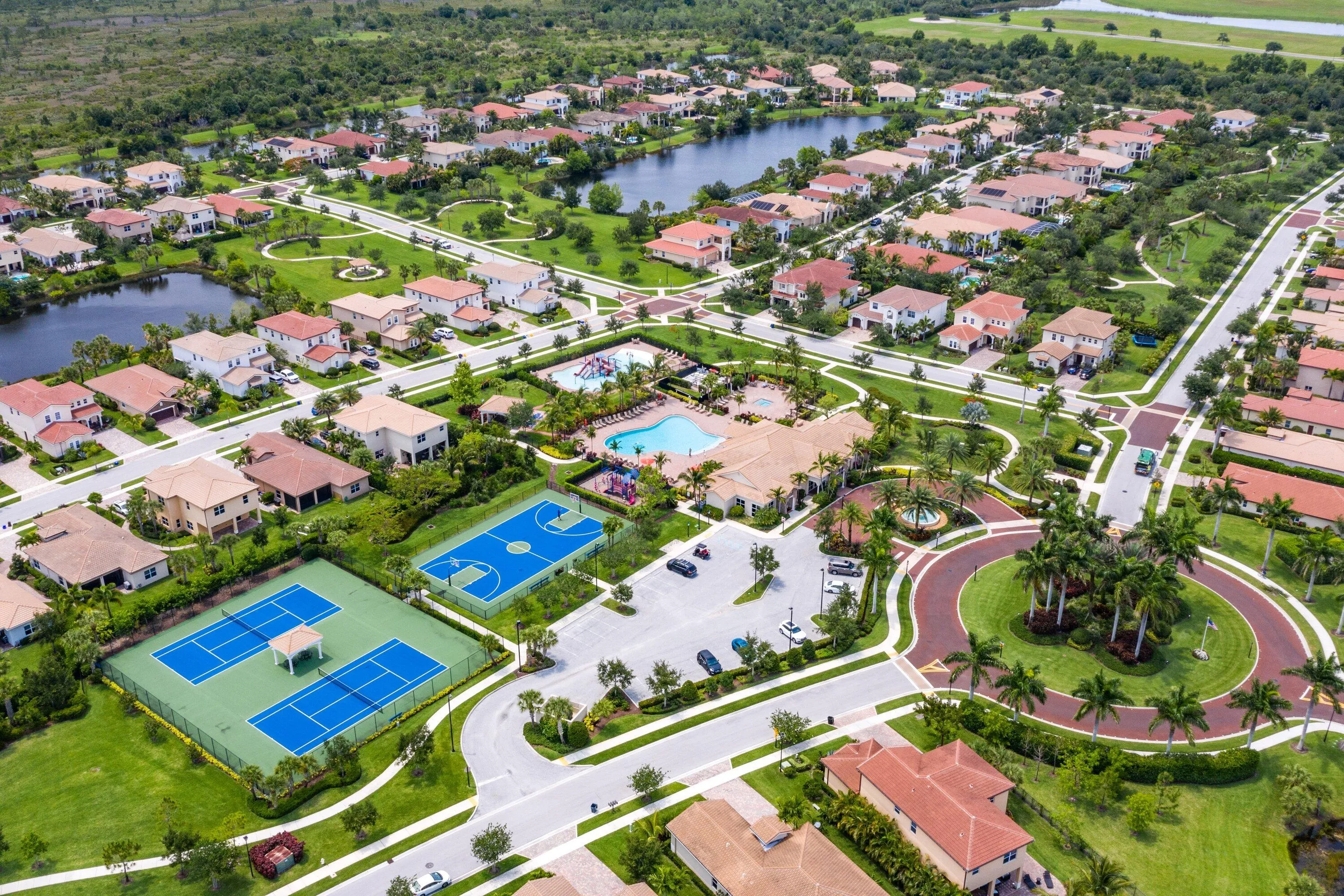 068-141UmbrellaPlace-Jupiter-FL-33458-SM
