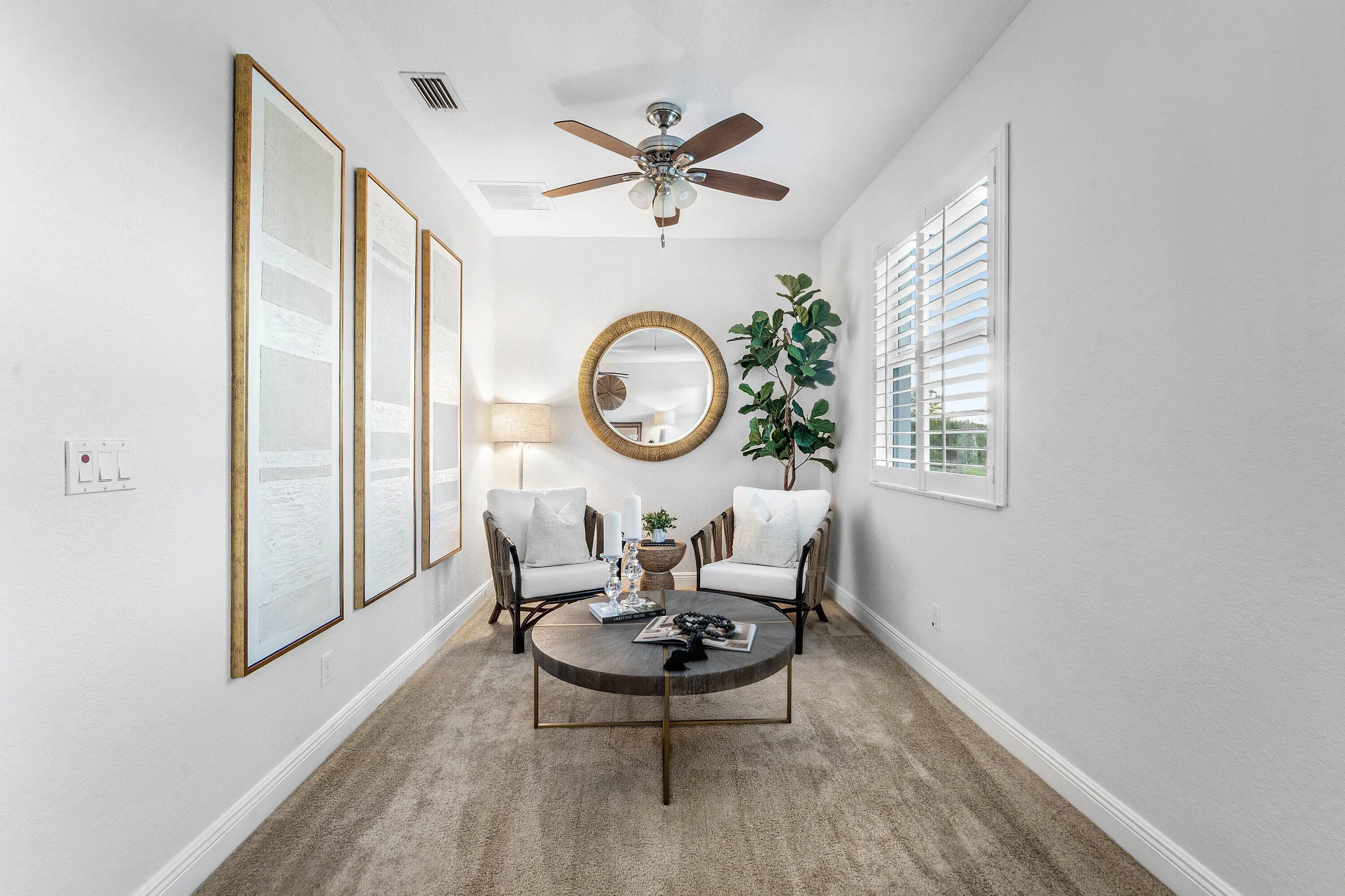 026-141UmbrellaPlace-Jupiter-FL-33458-SM
