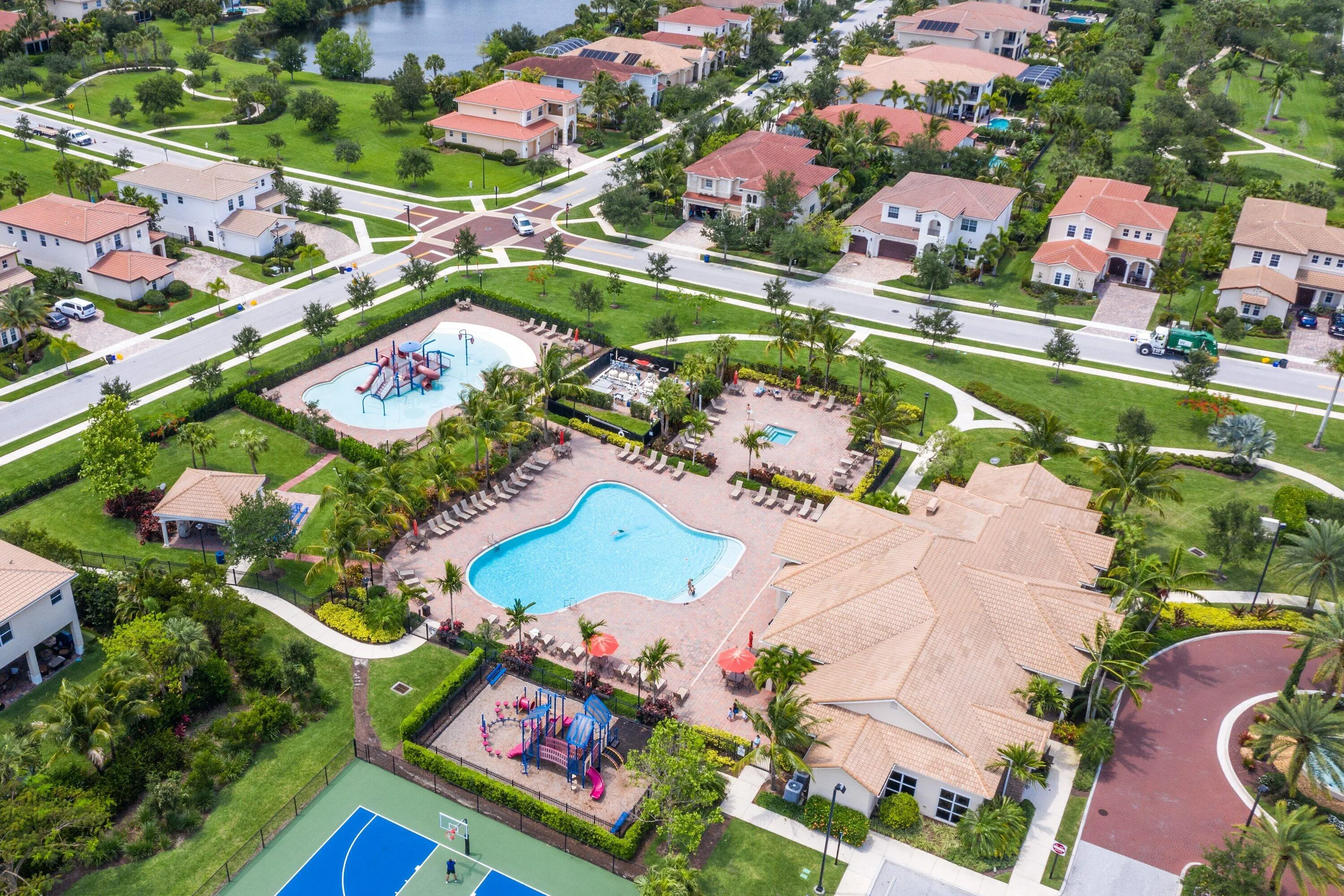 069-141UmbrellaPlace-Jupiter-FL-33458-SM
