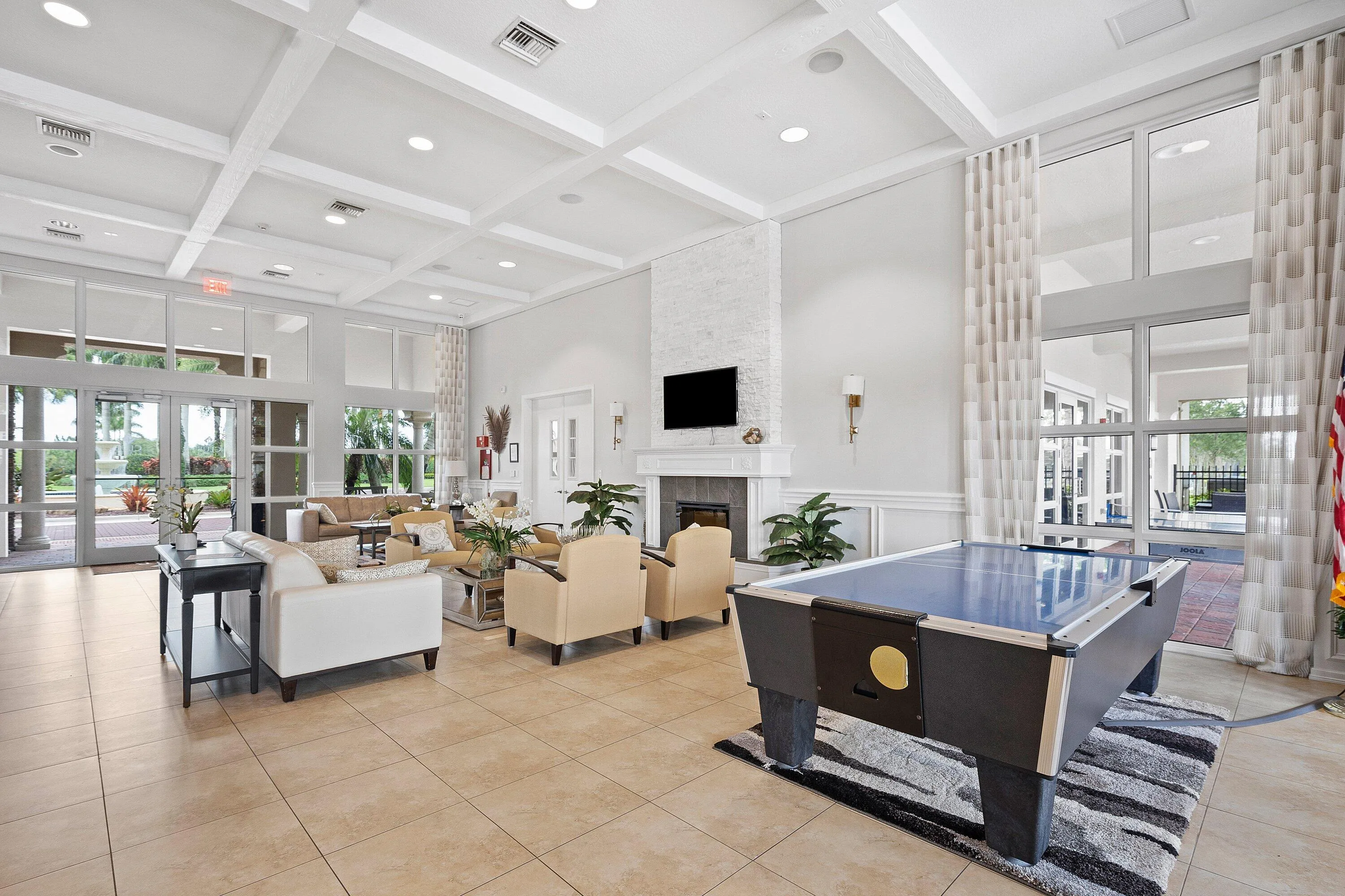 062-141UmbrellaPlace-Jupiter-FL-33458-SM