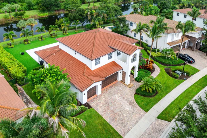 046-141UmbrellaPlace-Jupiter-FL-33458-SM