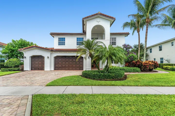 001-141UmbrellaPlace-Jupiter-FL-33458-SM