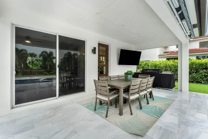 045-141UmbrellaPlace-Jupiter-FL-33458-SM