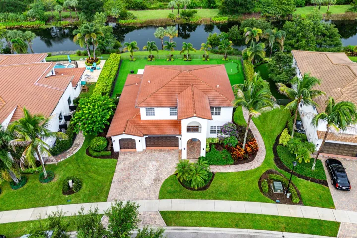 047-141UmbrellaPlace-Jupiter-FL-33458-SM