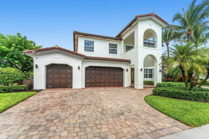 002-141UmbrellaPlace-Jupiter-FL-33458-SM