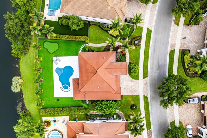 052-141UmbrellaPlace-Jupiter-FL-33458-SM