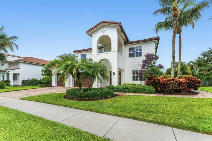 003-141UmbrellaPlace-Jupiter-FL-33458-SM