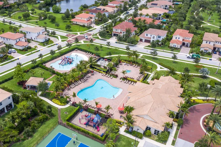 069-141UmbrellaPlace-Jupiter-FL-33458-SM