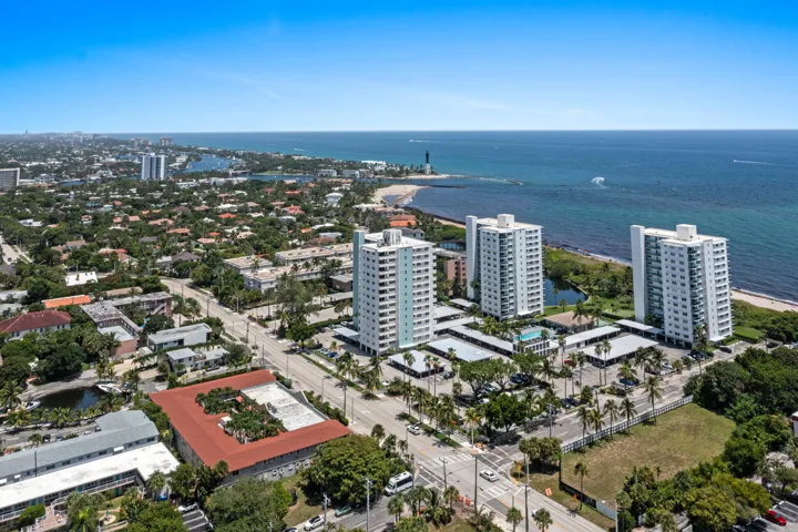 EAST VIEWS