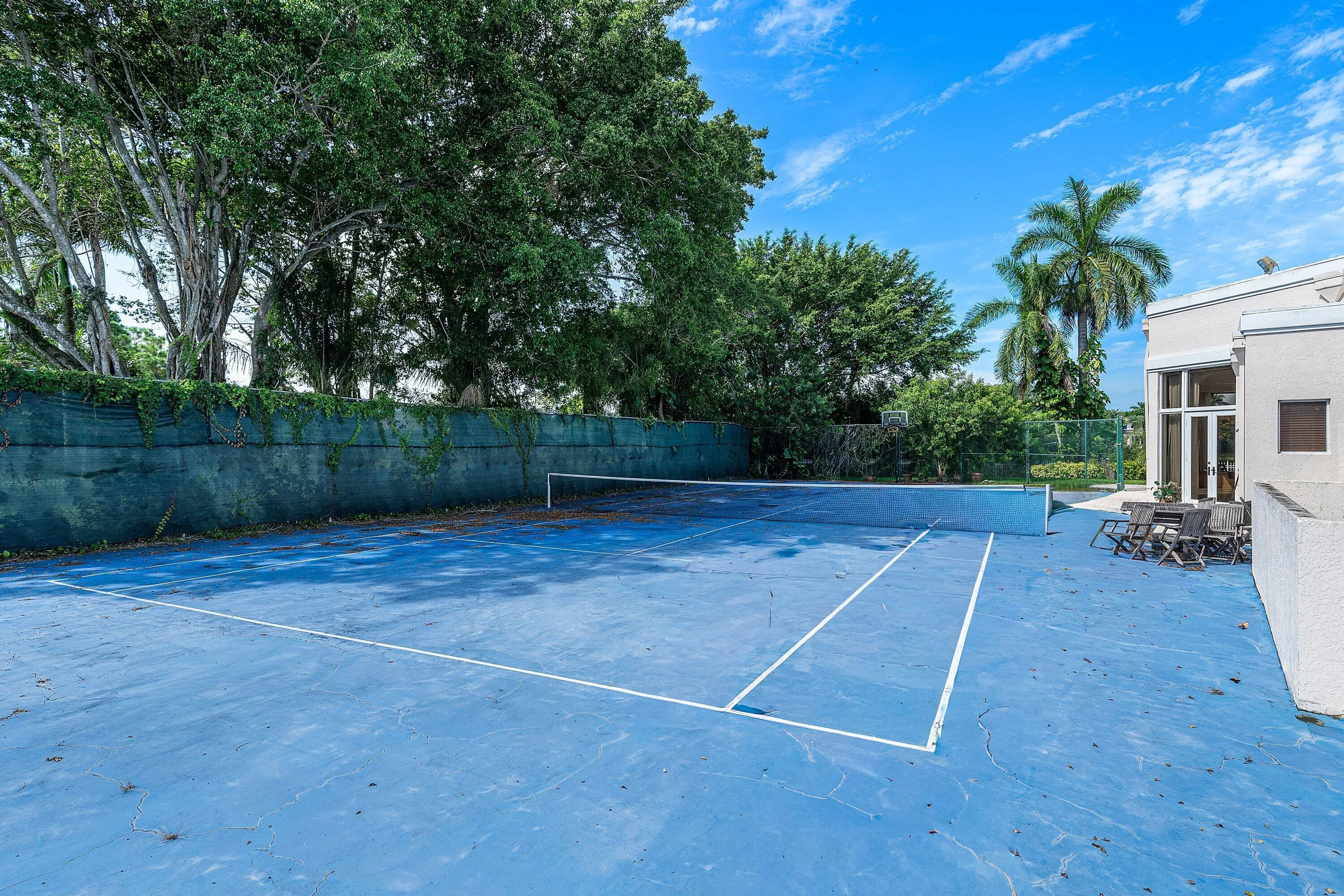 Property photo 67