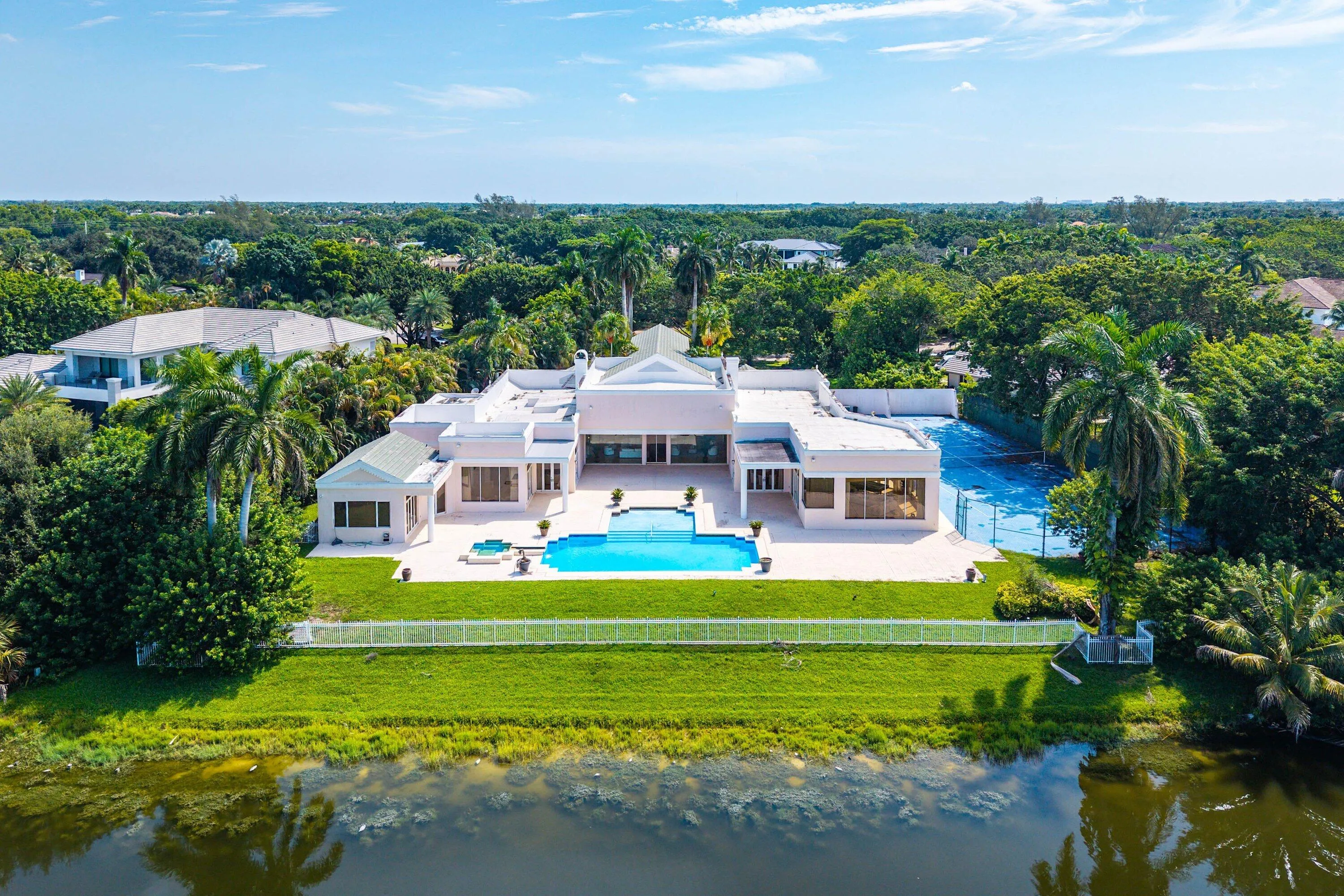 103-18161DaybreakDrive-BocaRaton-FL-3349