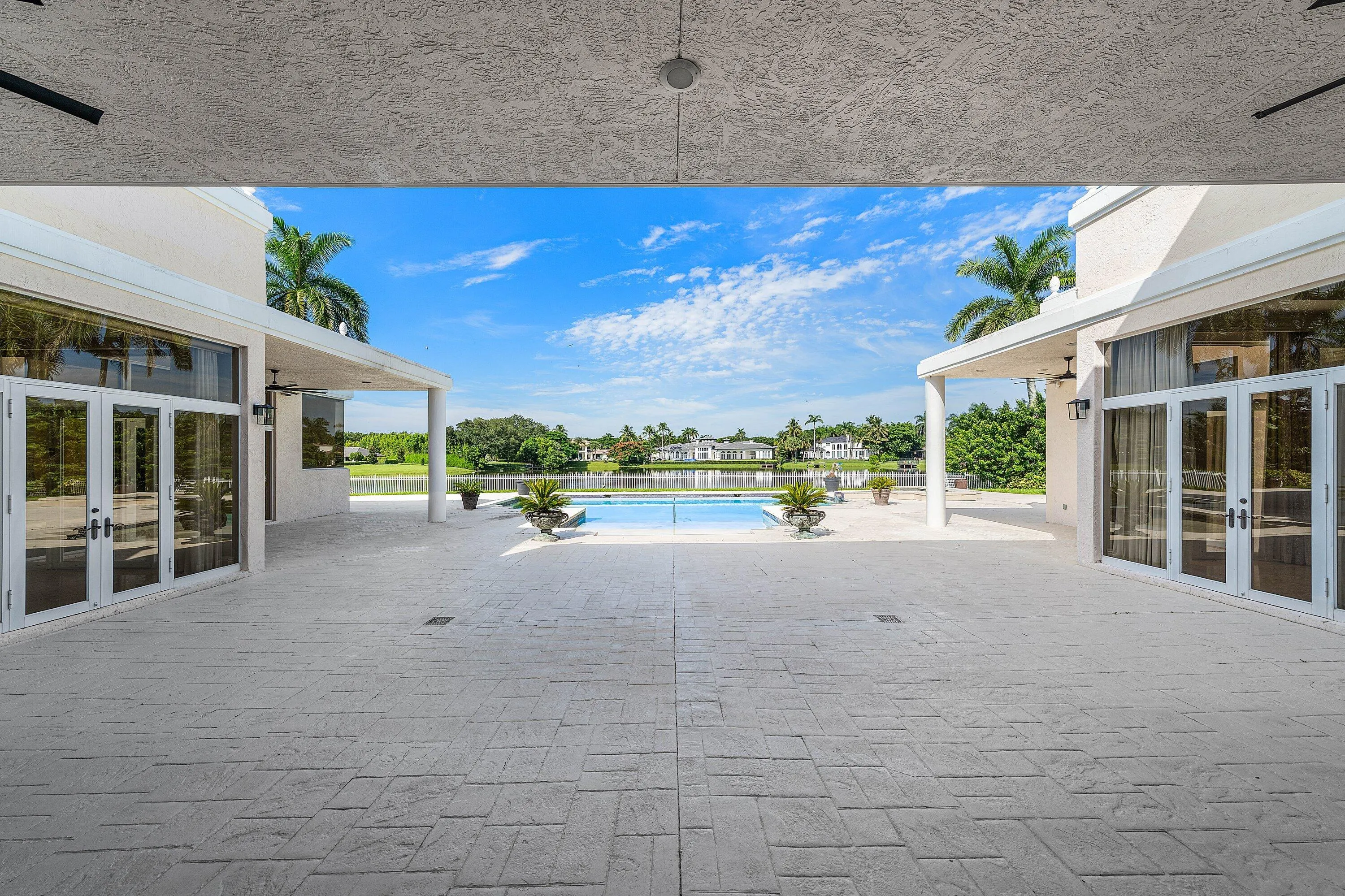 082-18161DaybreakDrive-BocaRaton-FL-3349
