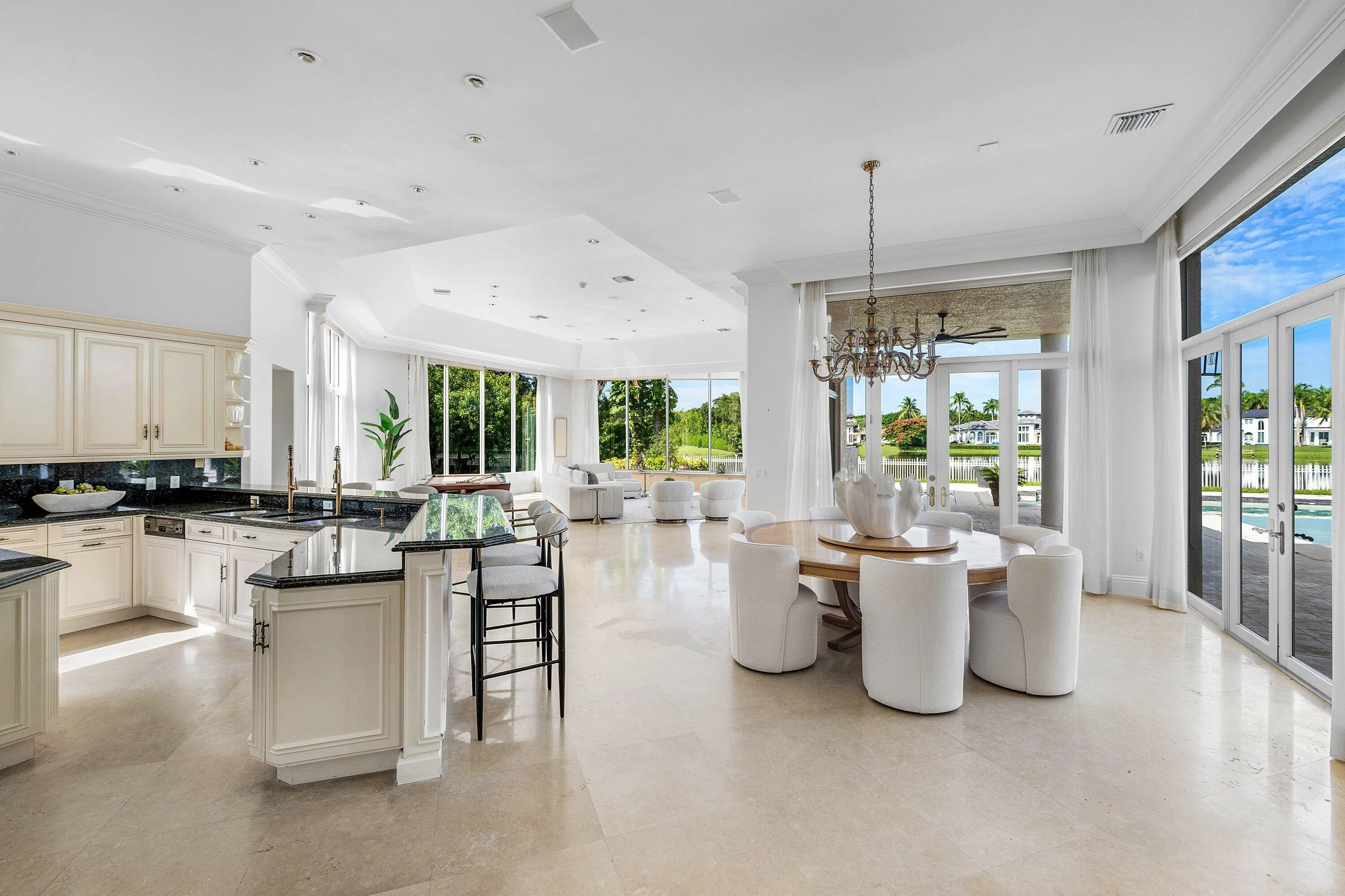 041-18161DaybreakDrive-BocaRaton-FL-3349