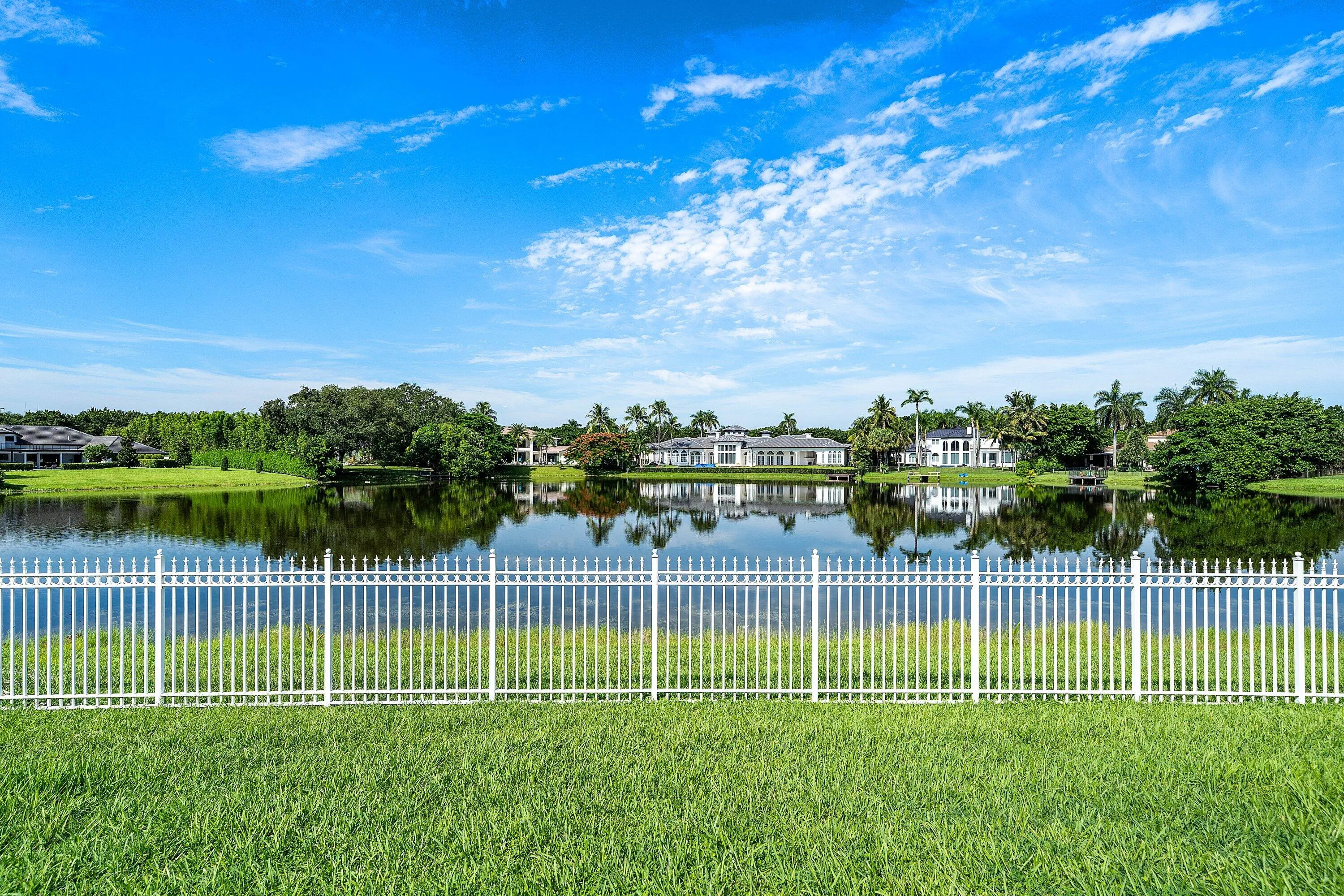 091-18161DaybreakDrive-BocaRaton-FL-3349