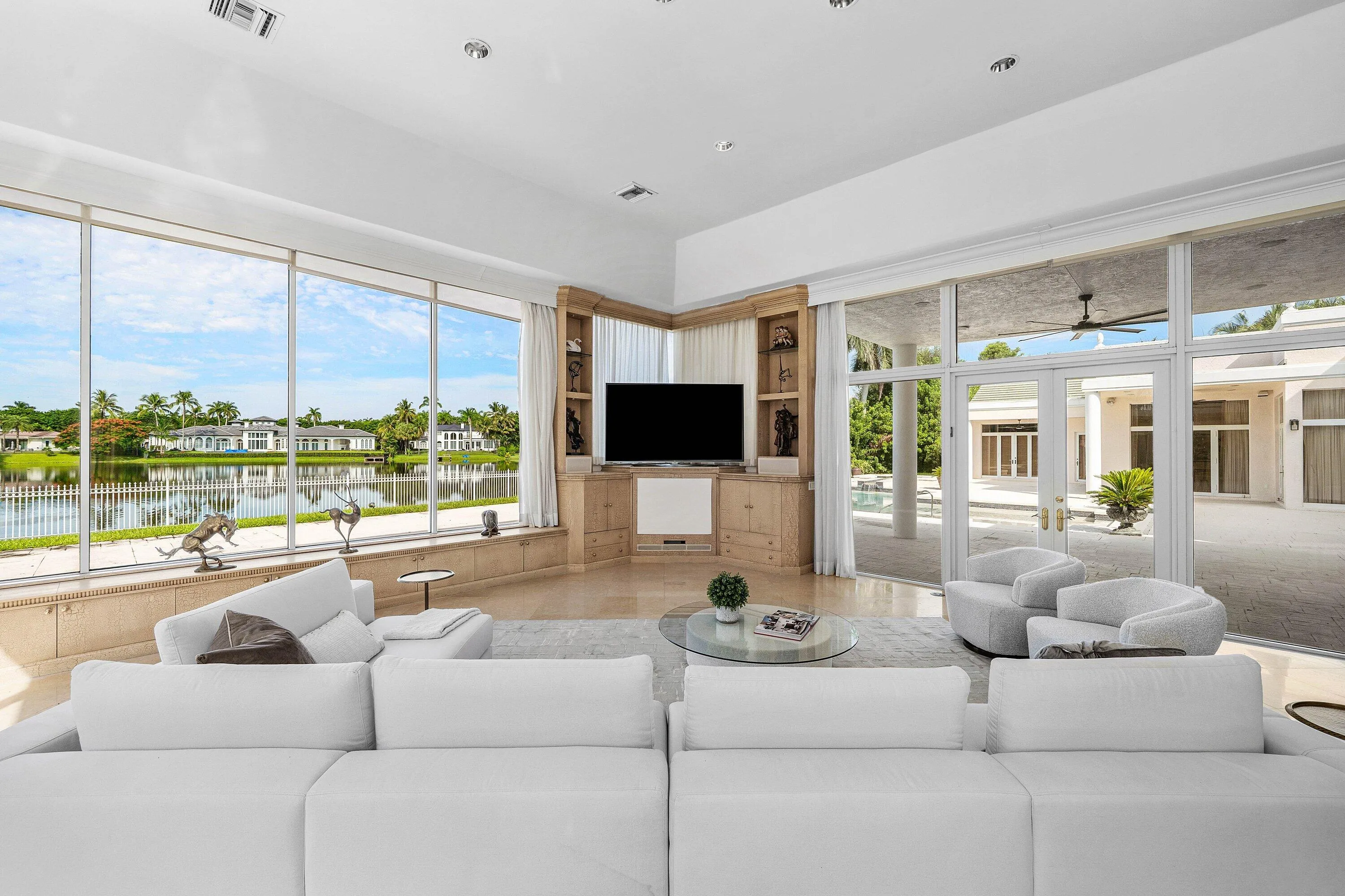 Property photo 47