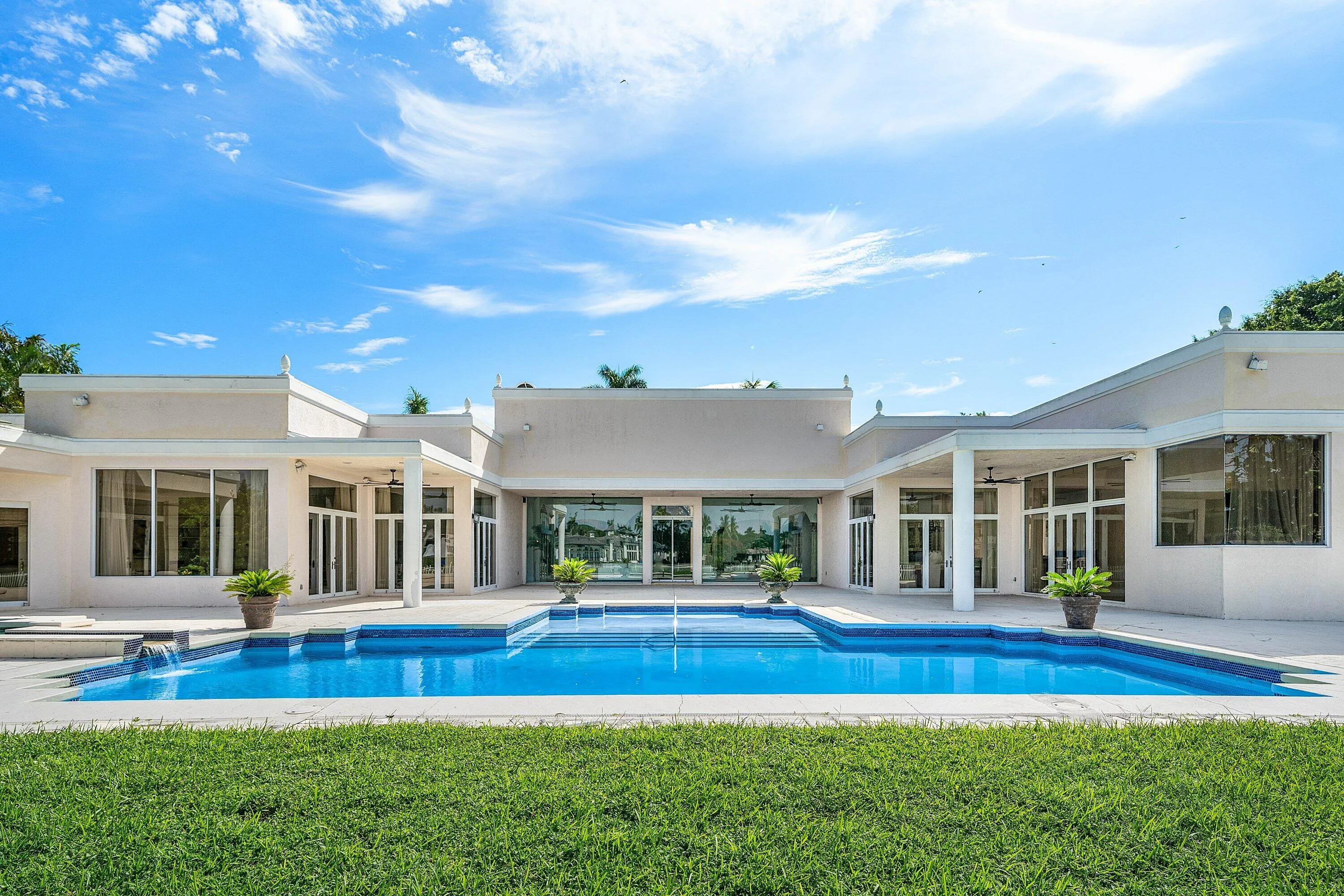 089-18161DaybreakDrive-BocaRaton-FL-3349