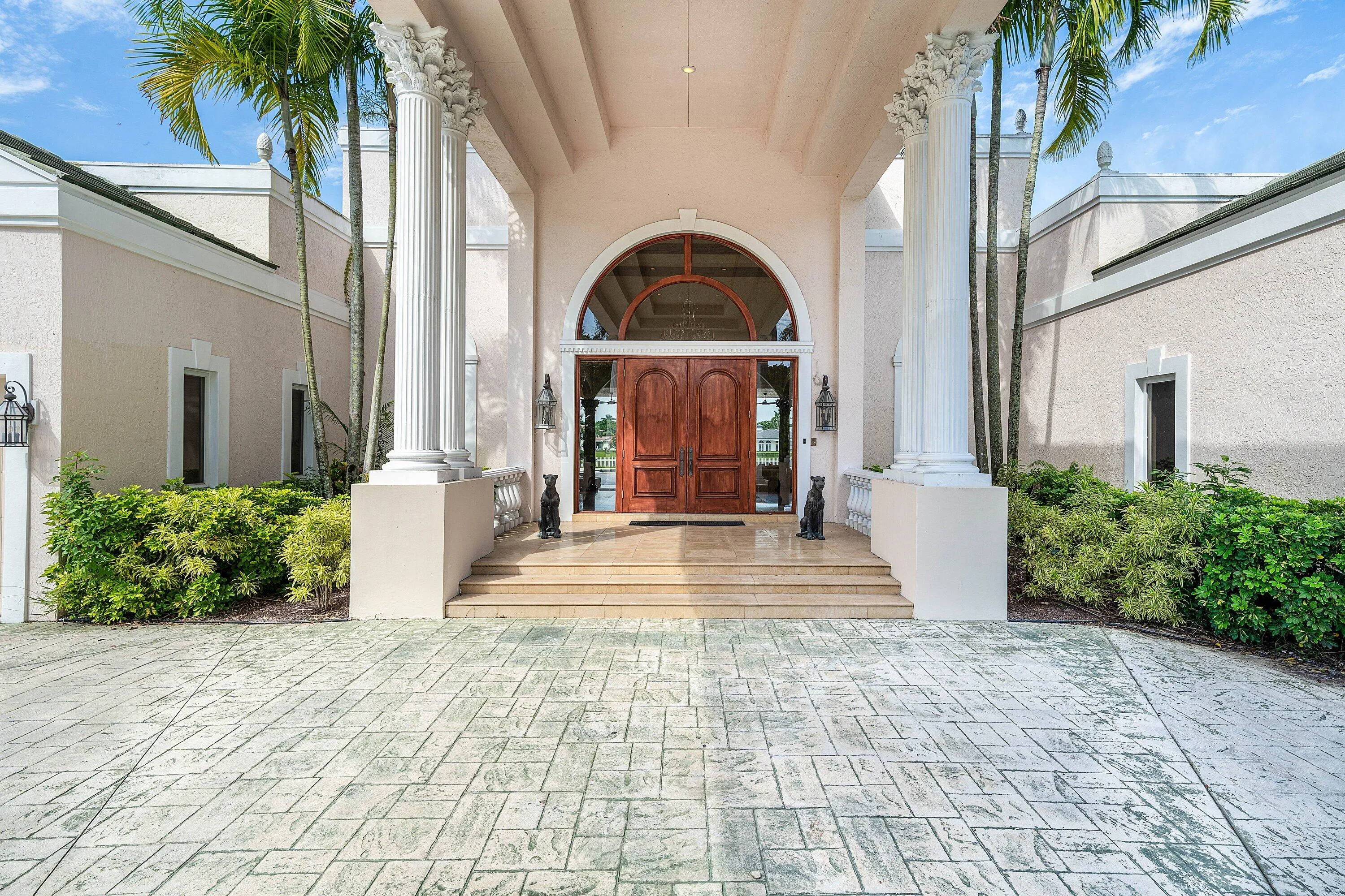 007-18161DaybreakDrive-BocaRaton-FL-3349
