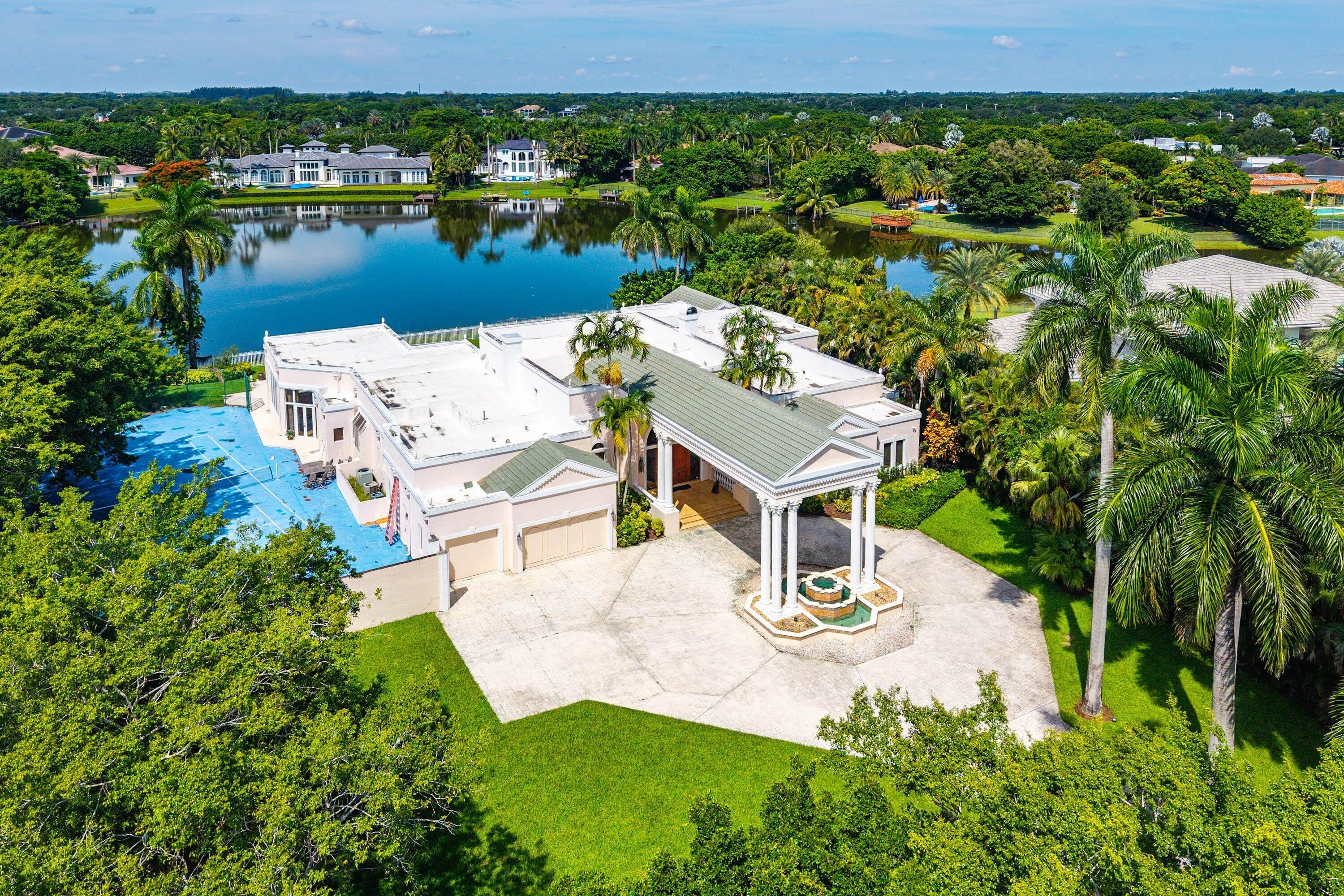 097-18161DaybreakDrive-BocaRaton-FL-3349