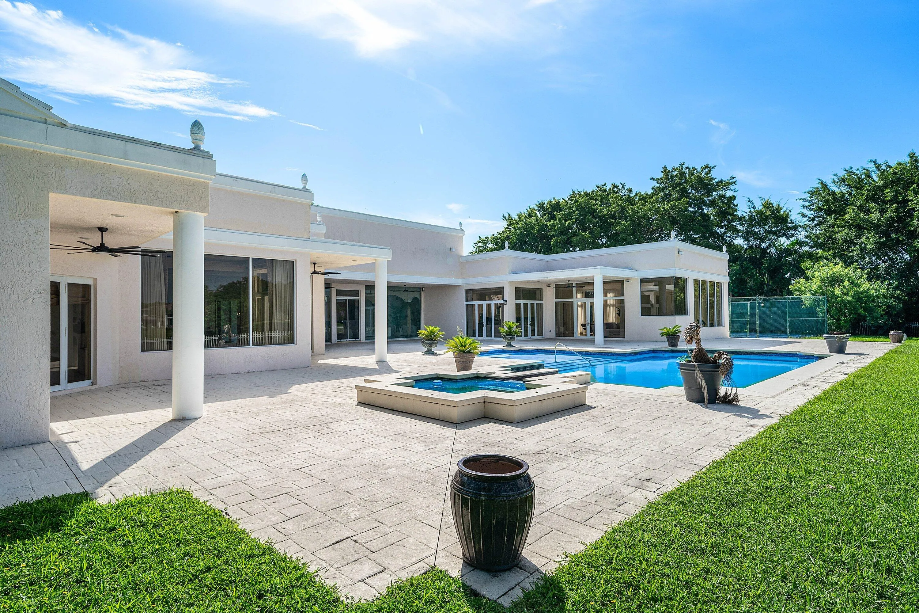 087-18161DaybreakDrive-BocaRaton-FL-3349