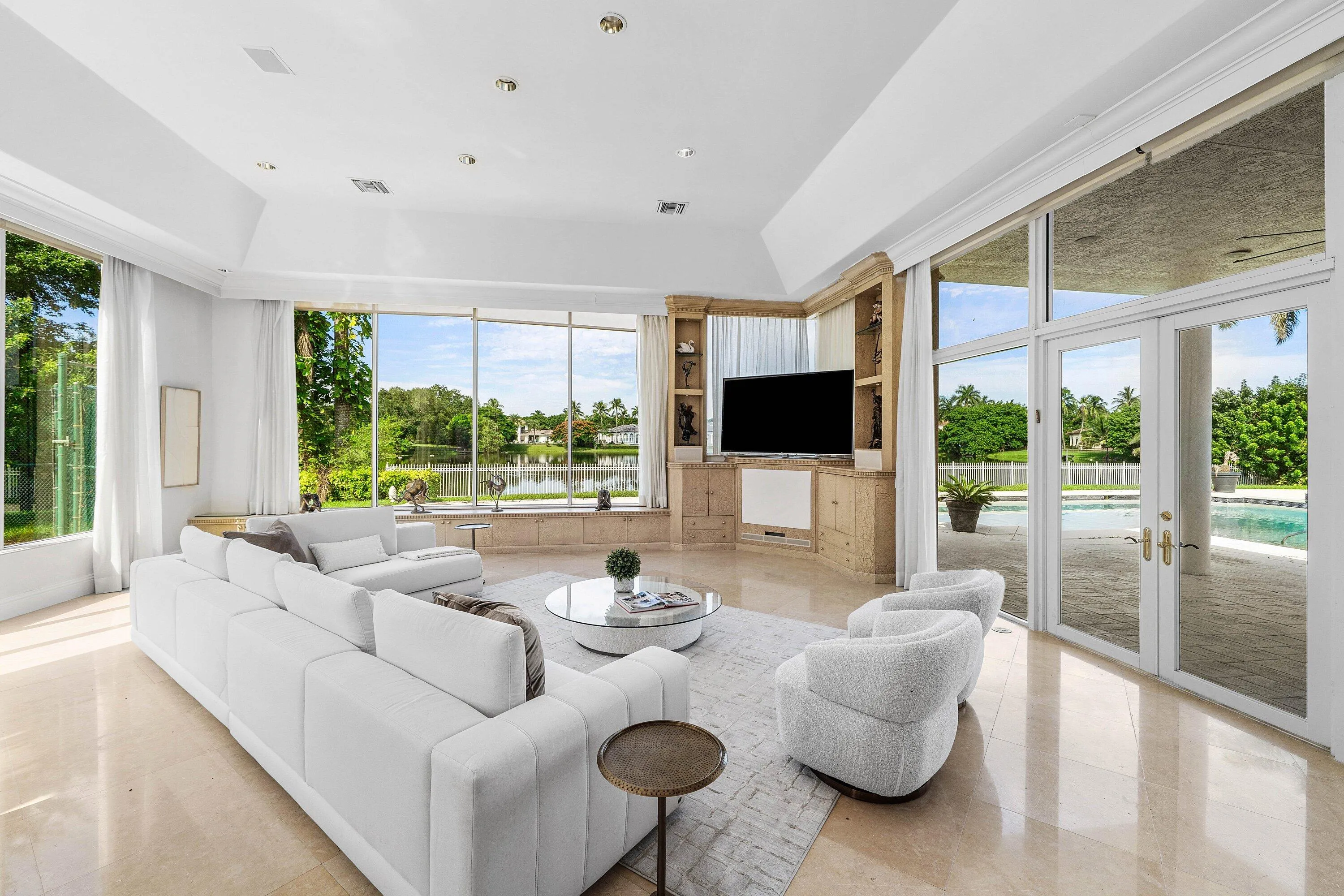 Property photo 48
