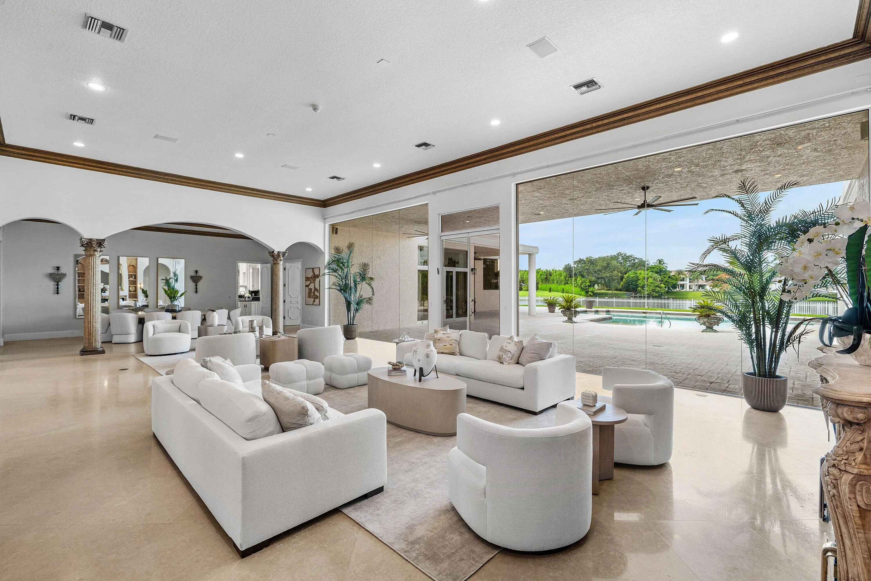 022-18161DaybreakDrive-BocaRaton-FL-3349