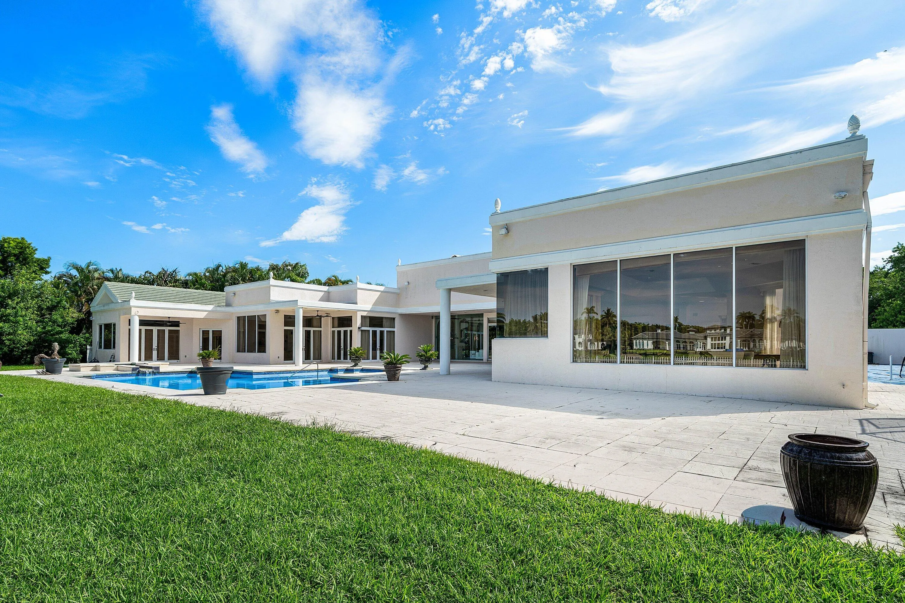 090-18161DaybreakDrive-BocaRaton-FL-3349