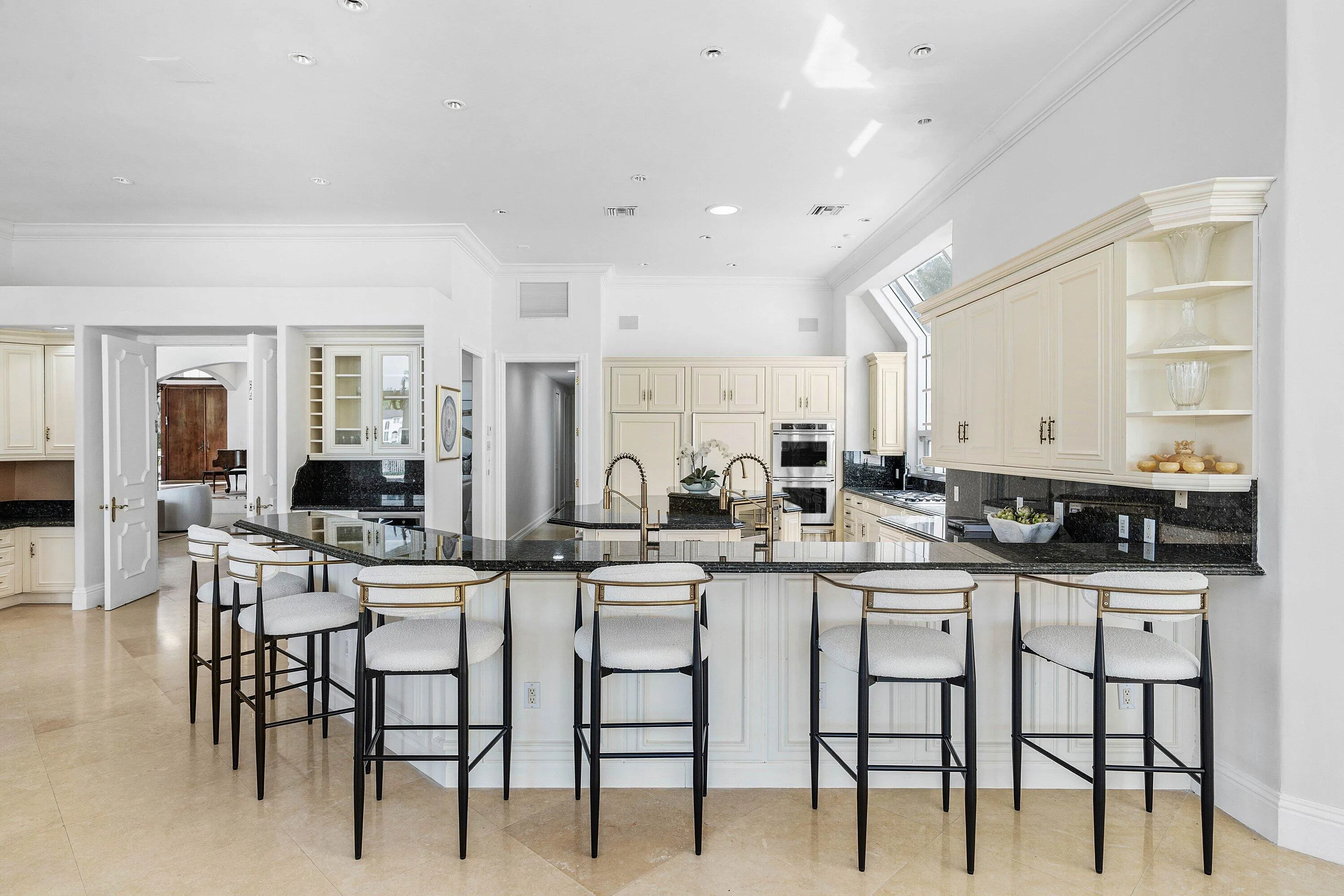 Property photo 43