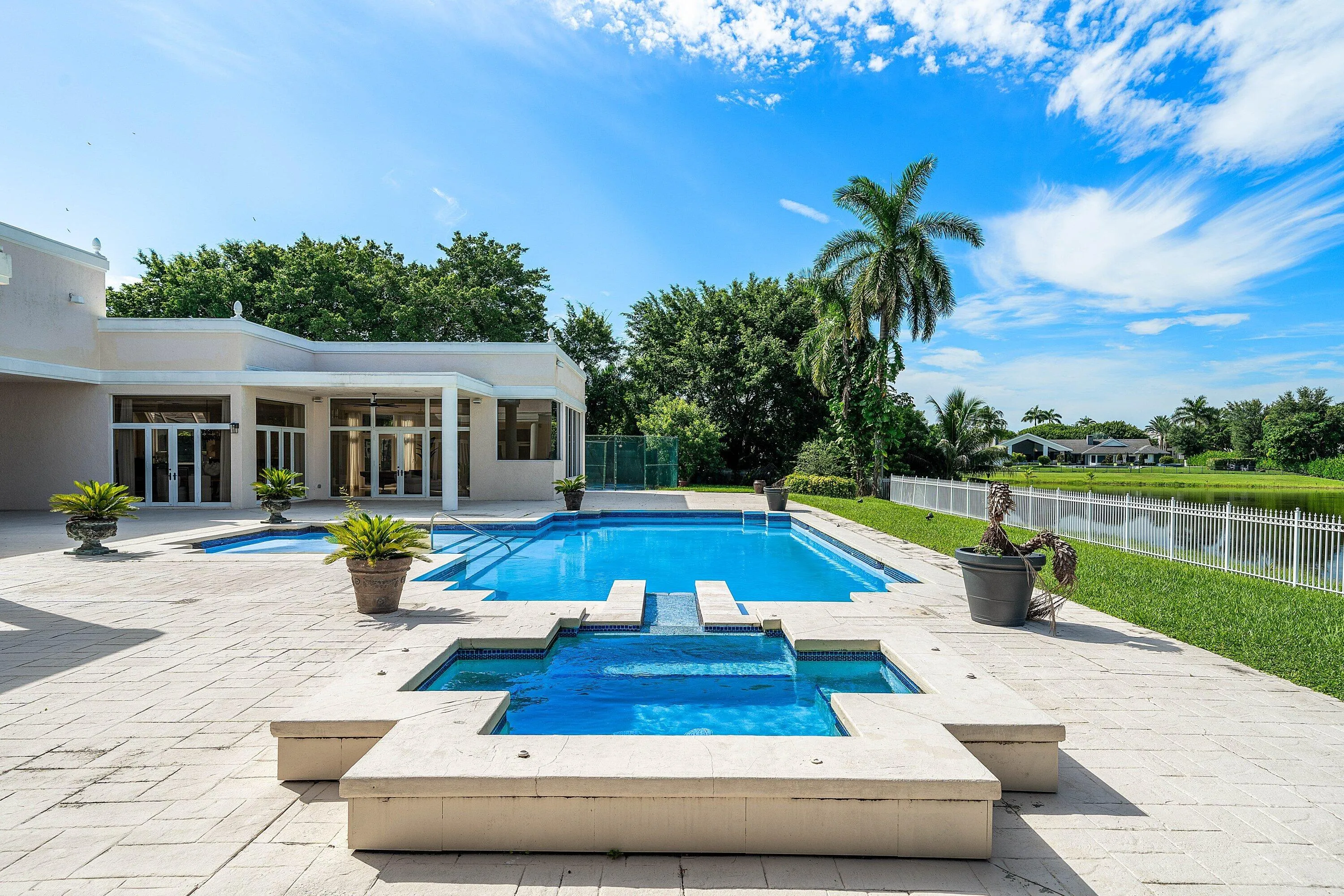 088-18161DaybreakDrive-BocaRaton-FL-3349