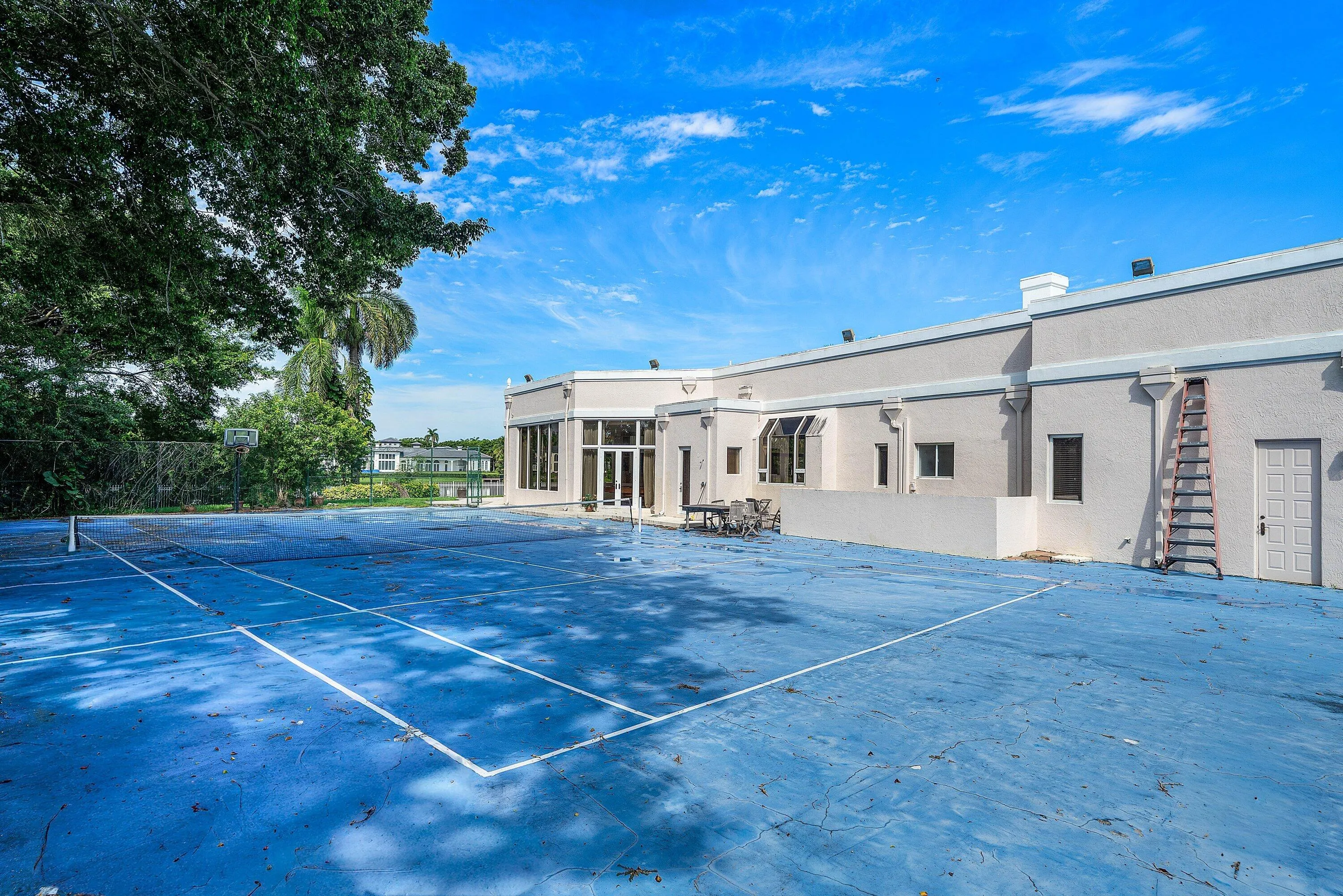 093-18161DaybreakDrive-BocaRaton-FL-3349