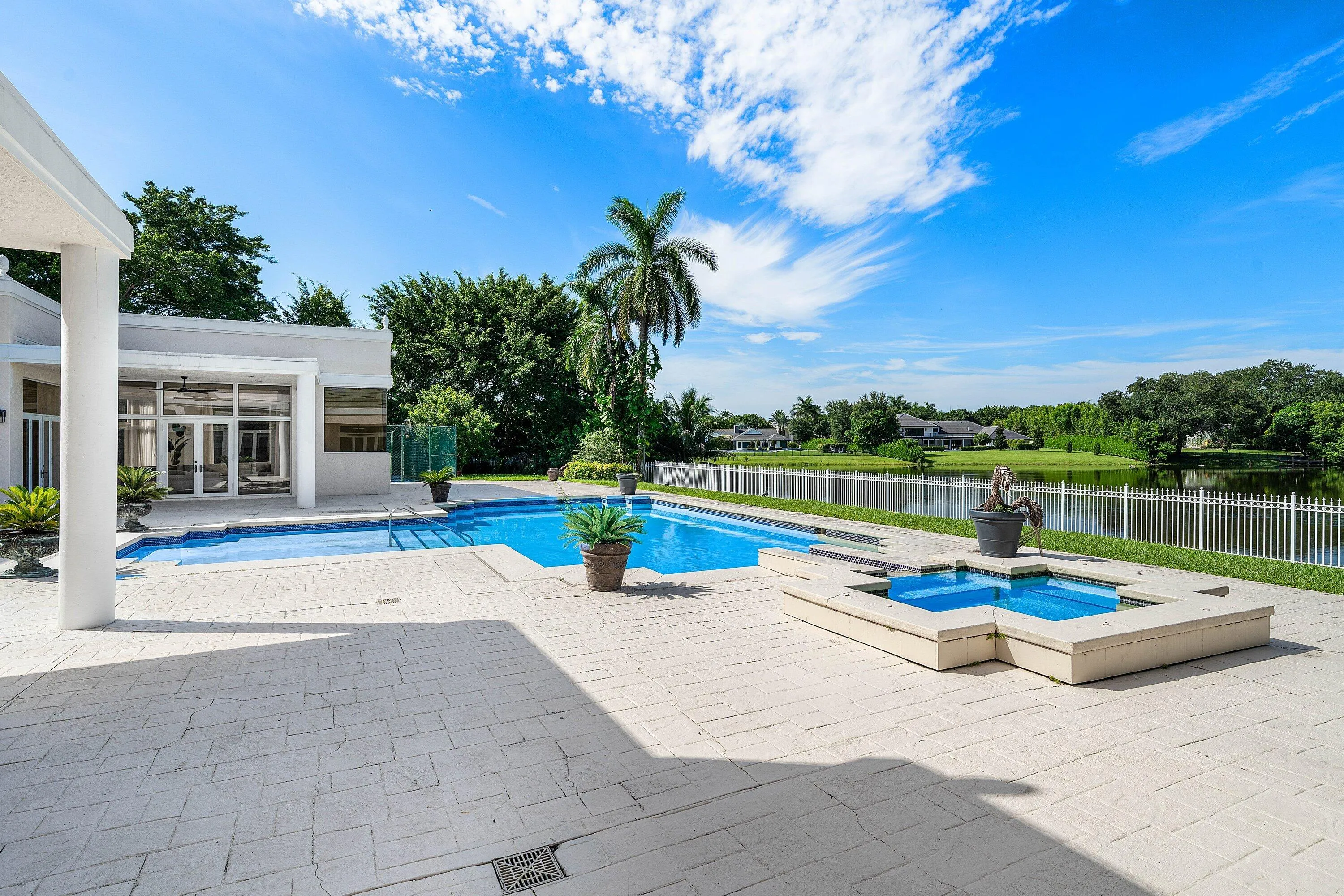 086-18161DaybreakDrive-BocaRaton-FL-3349
