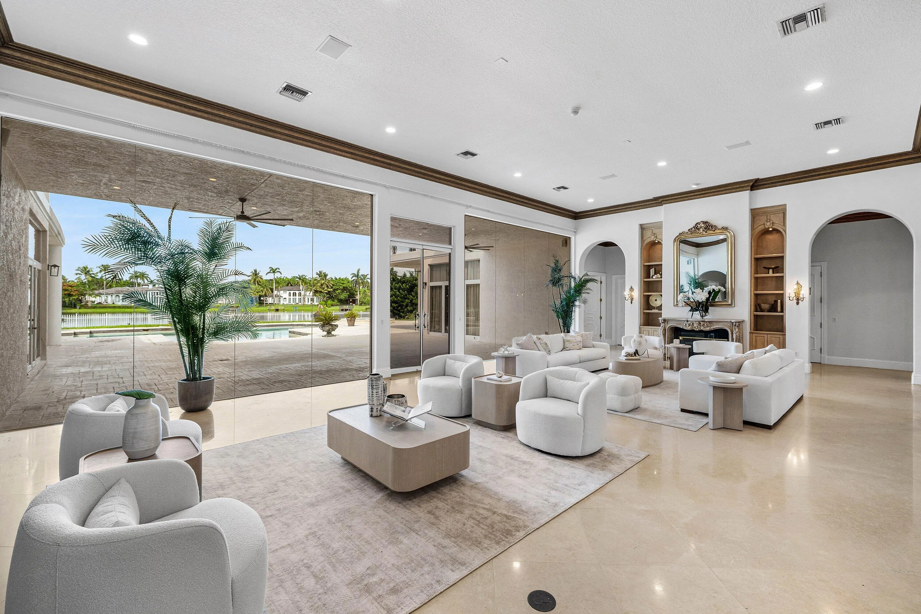 017-18161DaybreakDrive-BocaRaton-FL-3349