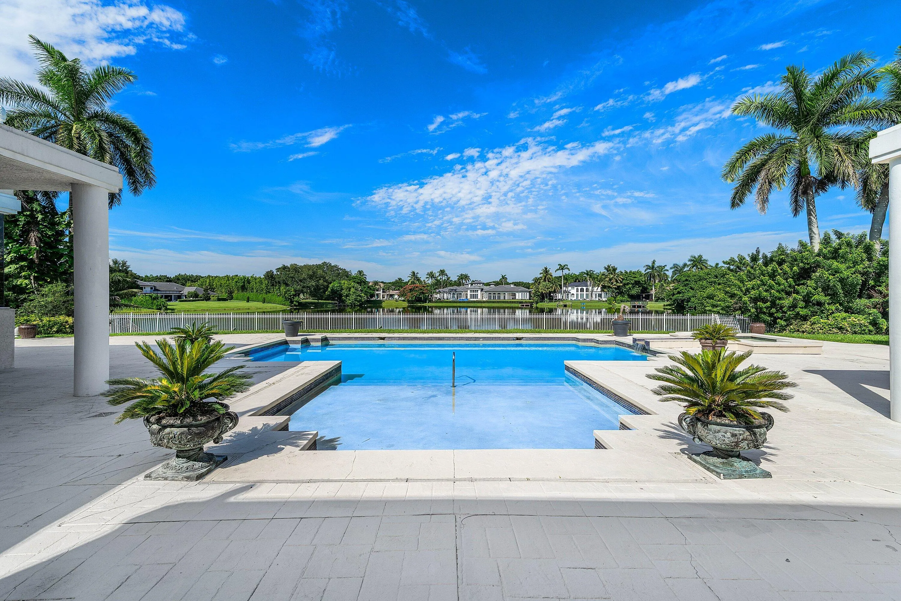 083-18161DaybreakDrive-BocaRaton-FL-3349