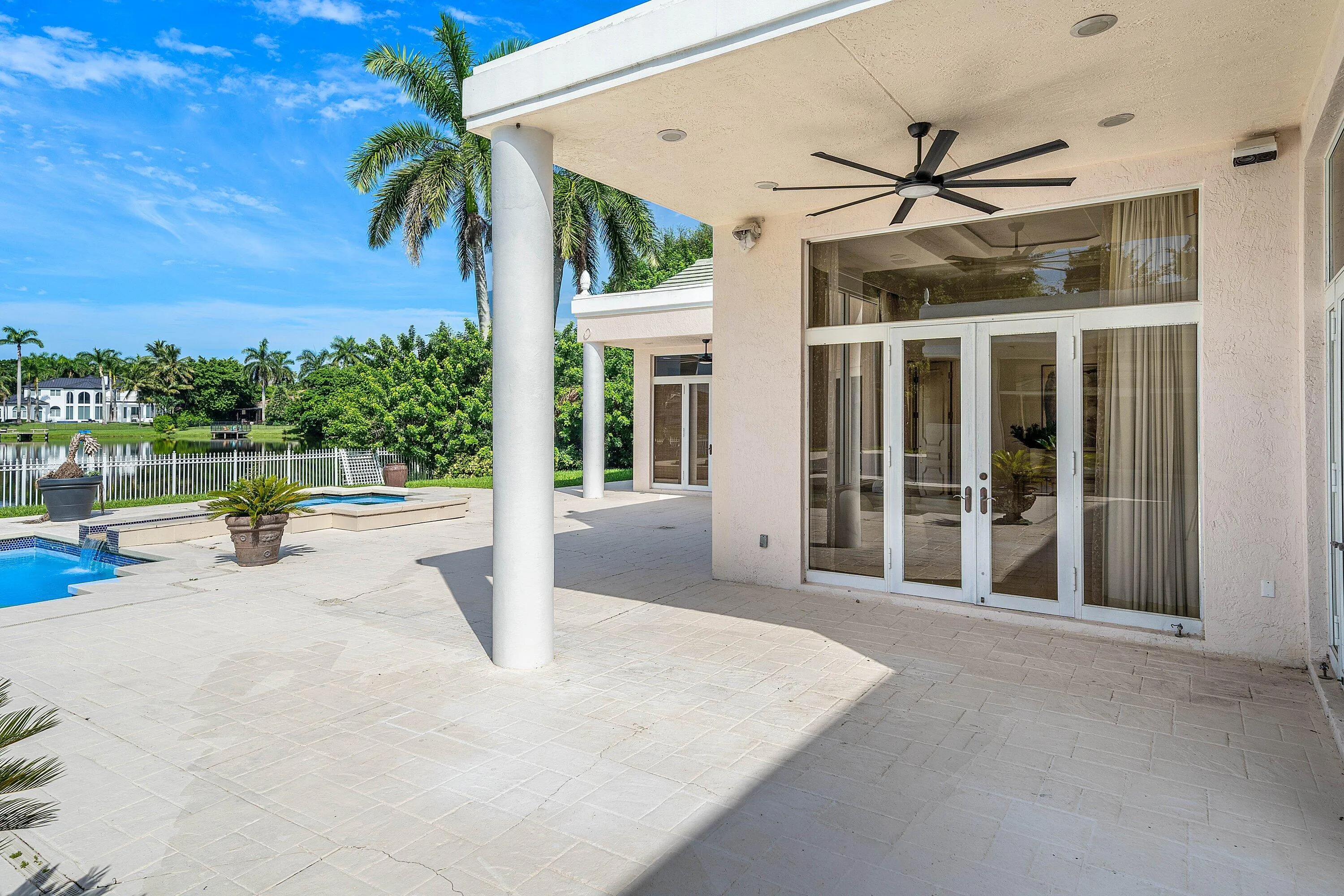 085-18161DaybreakDrive-BocaRaton-FL-3349