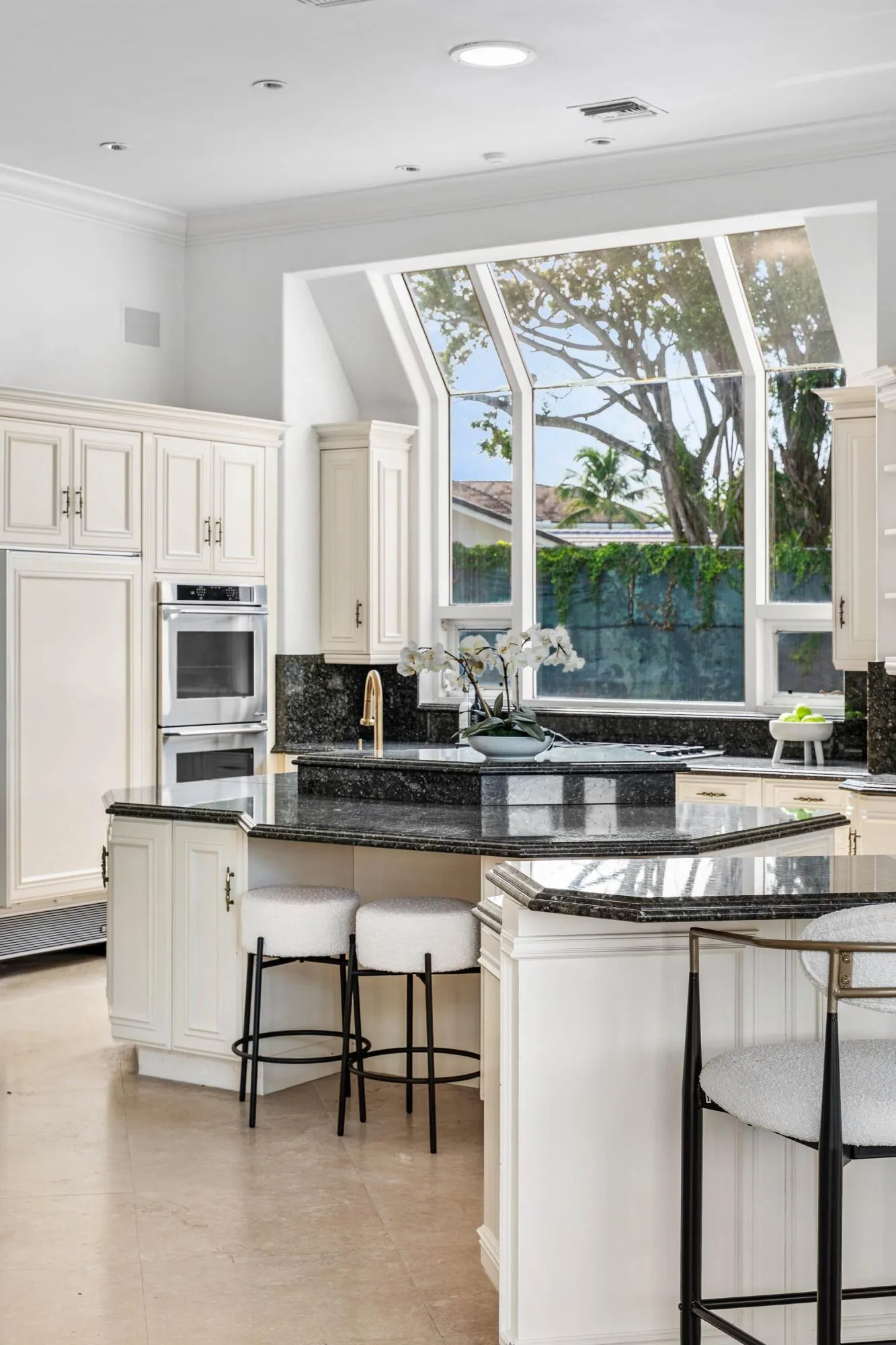 033-18161DaybreakDrive-BocaRaton-FL-3349