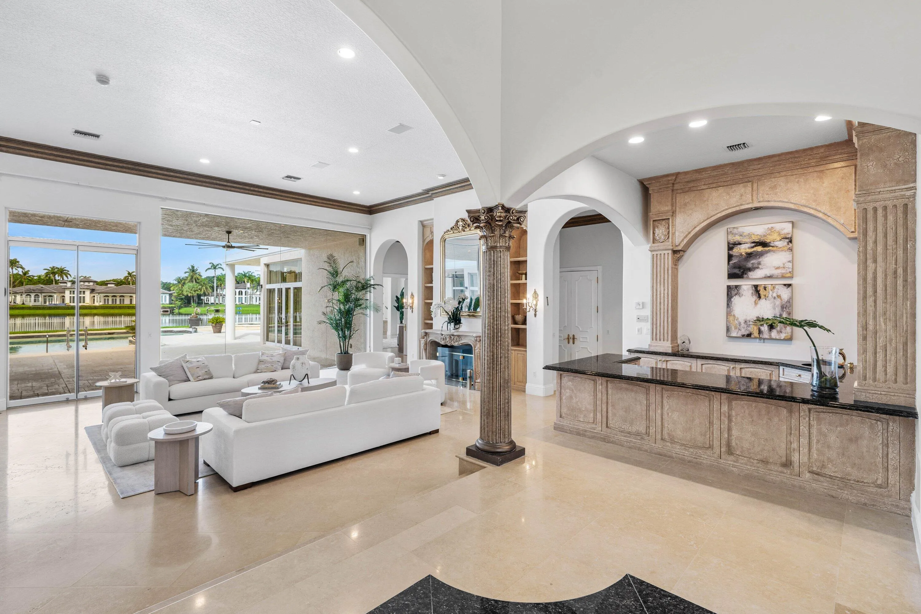011-18161DaybreakDrive-BocaRaton-FL-3349