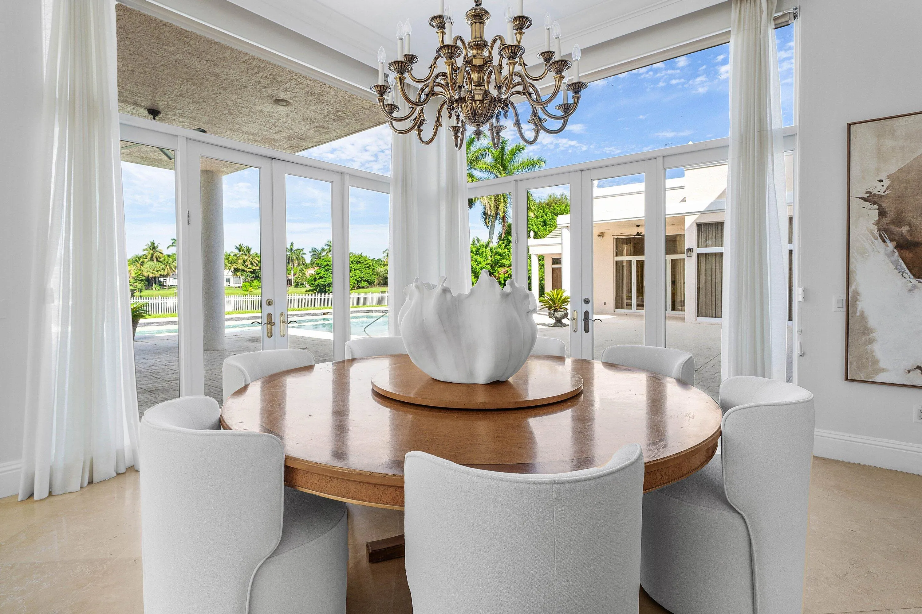 042-18161DaybreakDrive-BocaRaton-FL-3349