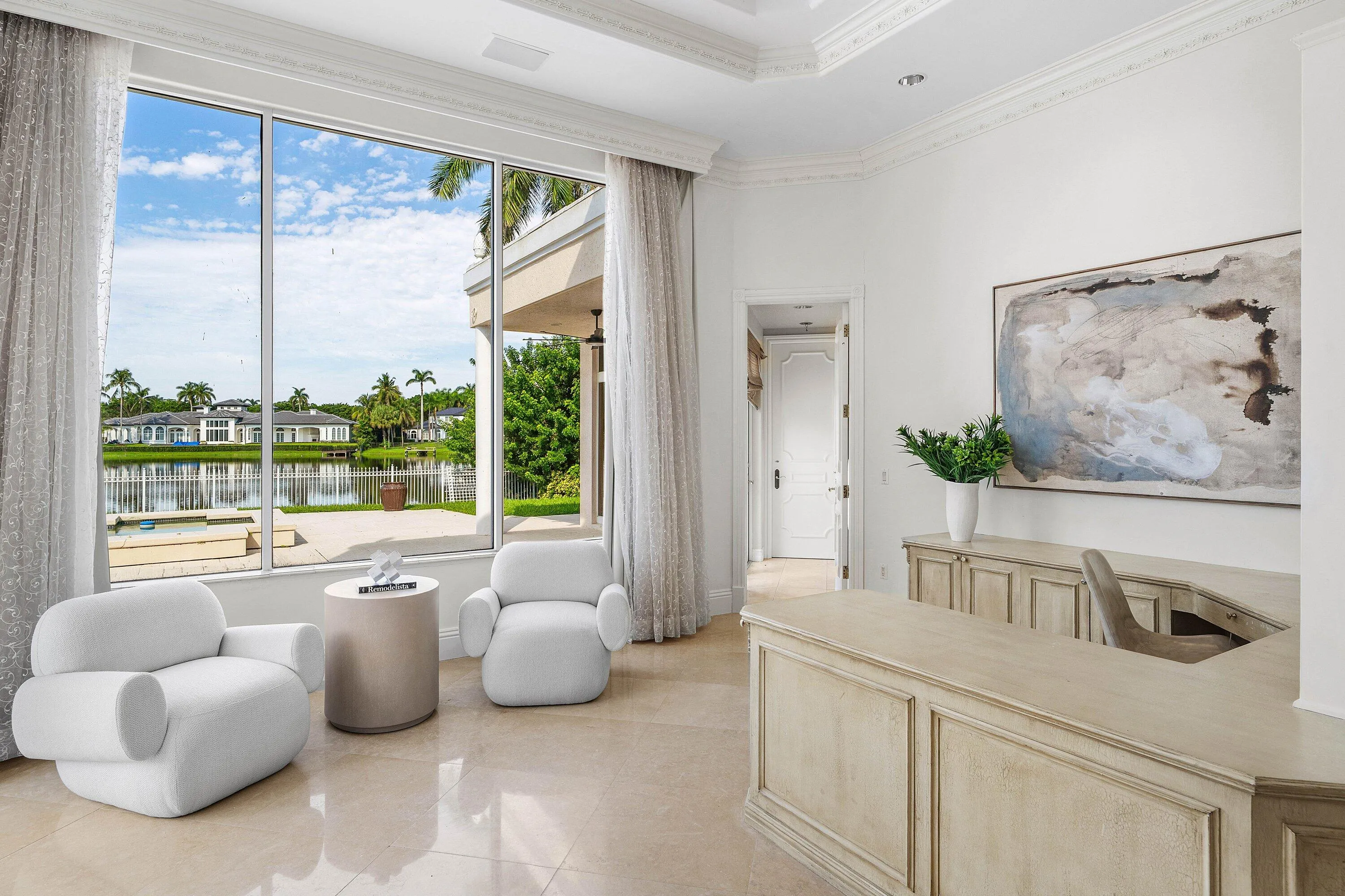073-18161DaybreakDrive-BocaRaton-FL-3349