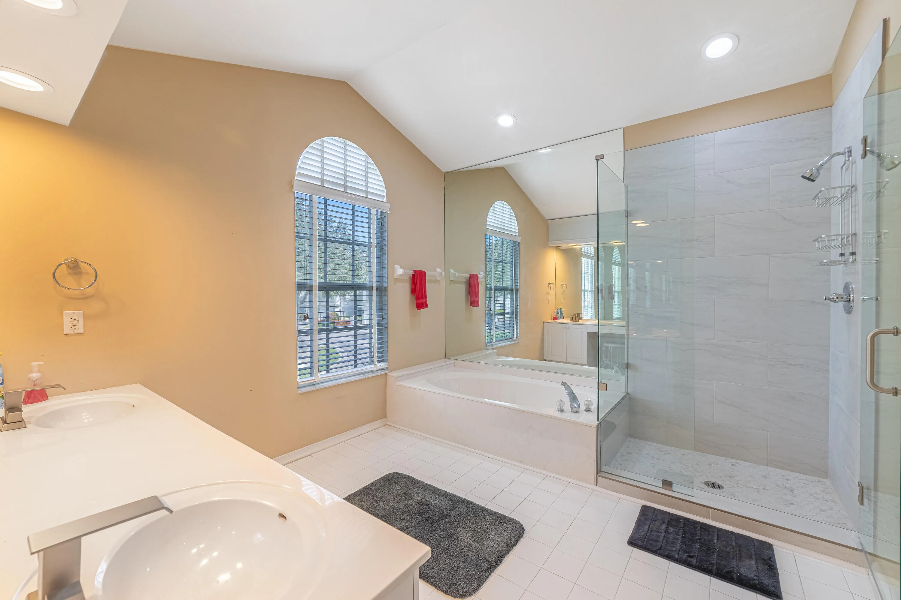 Bathroom2-B
