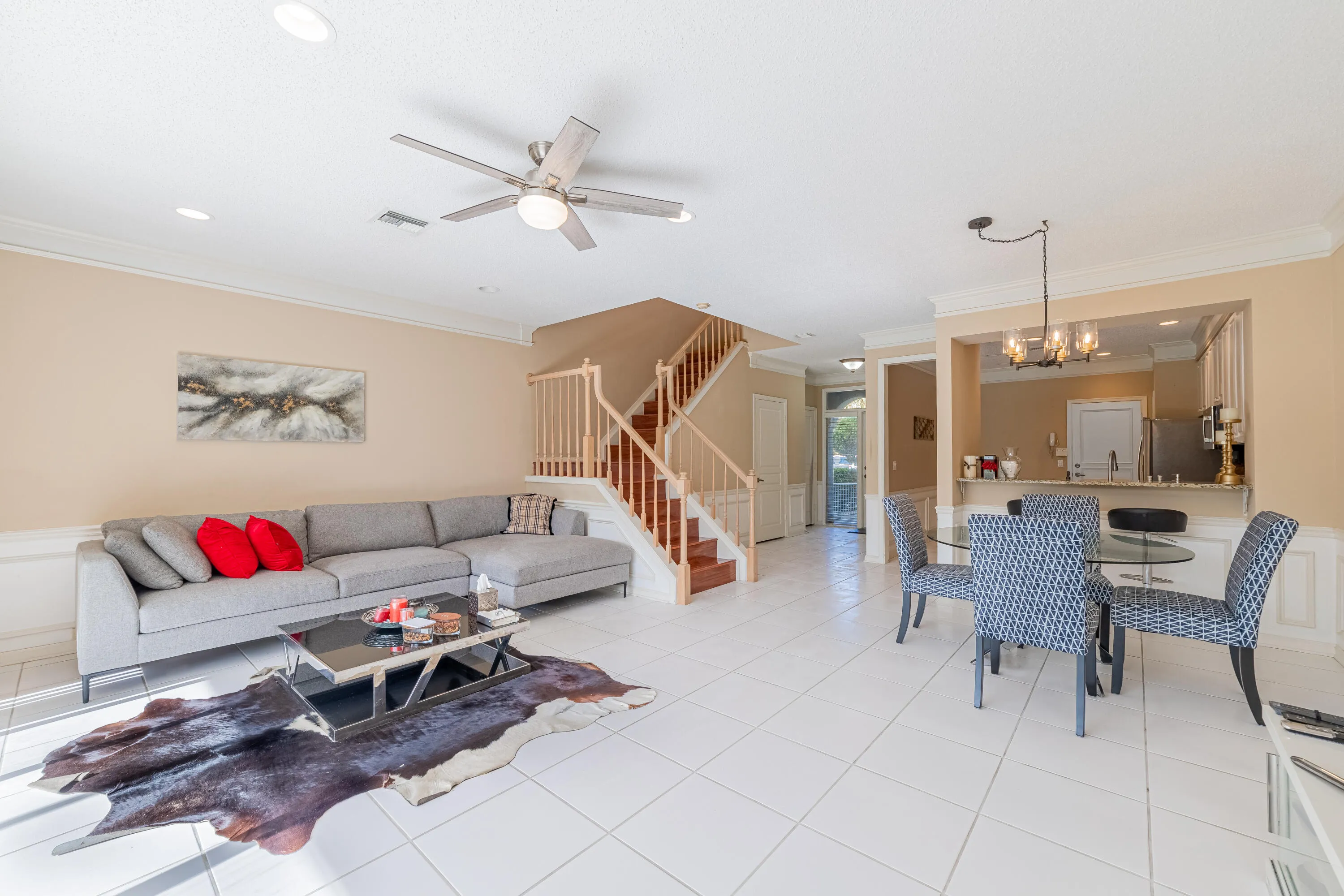 Livingroom-B