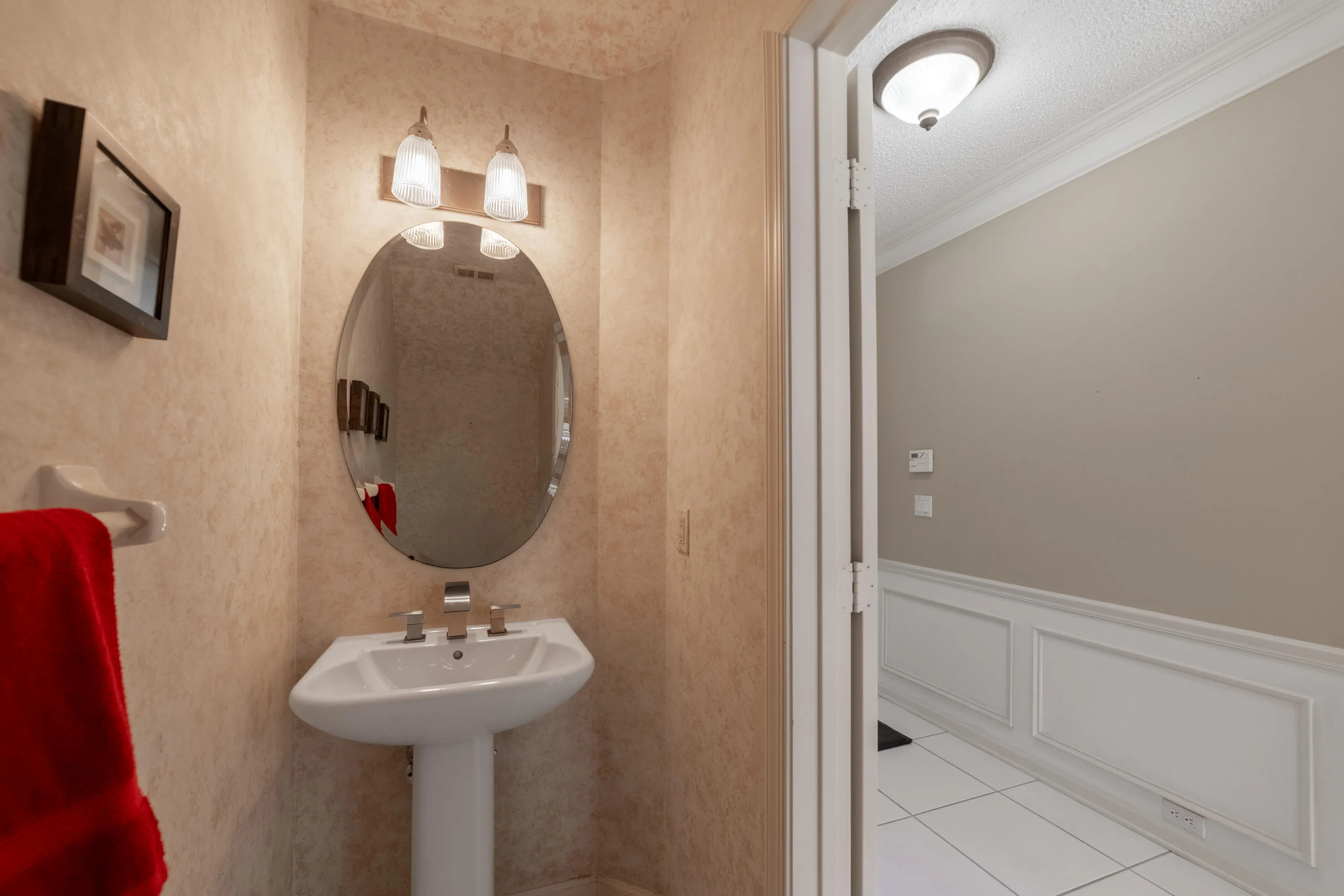 Bathroom1