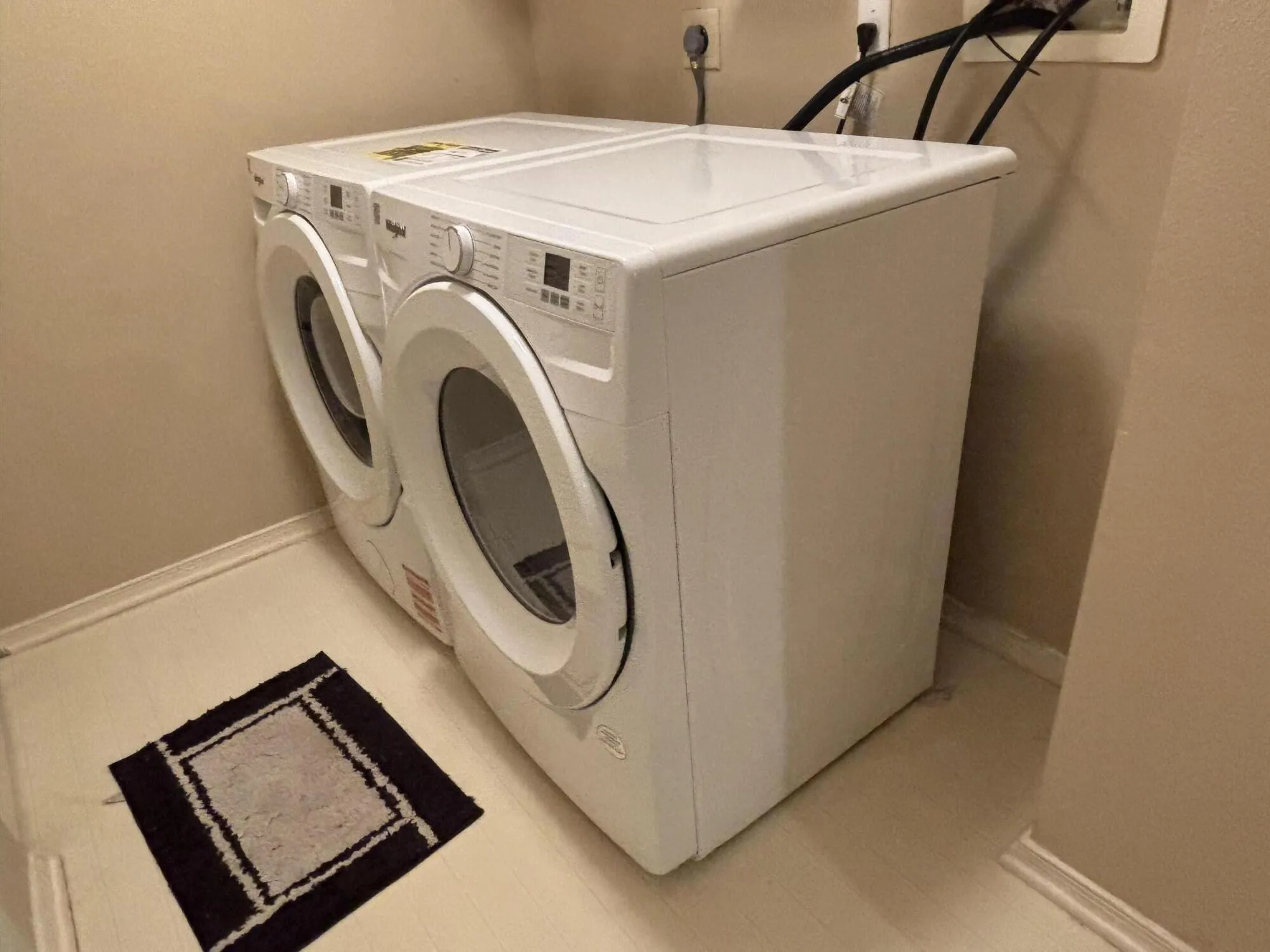 Laundry 3
