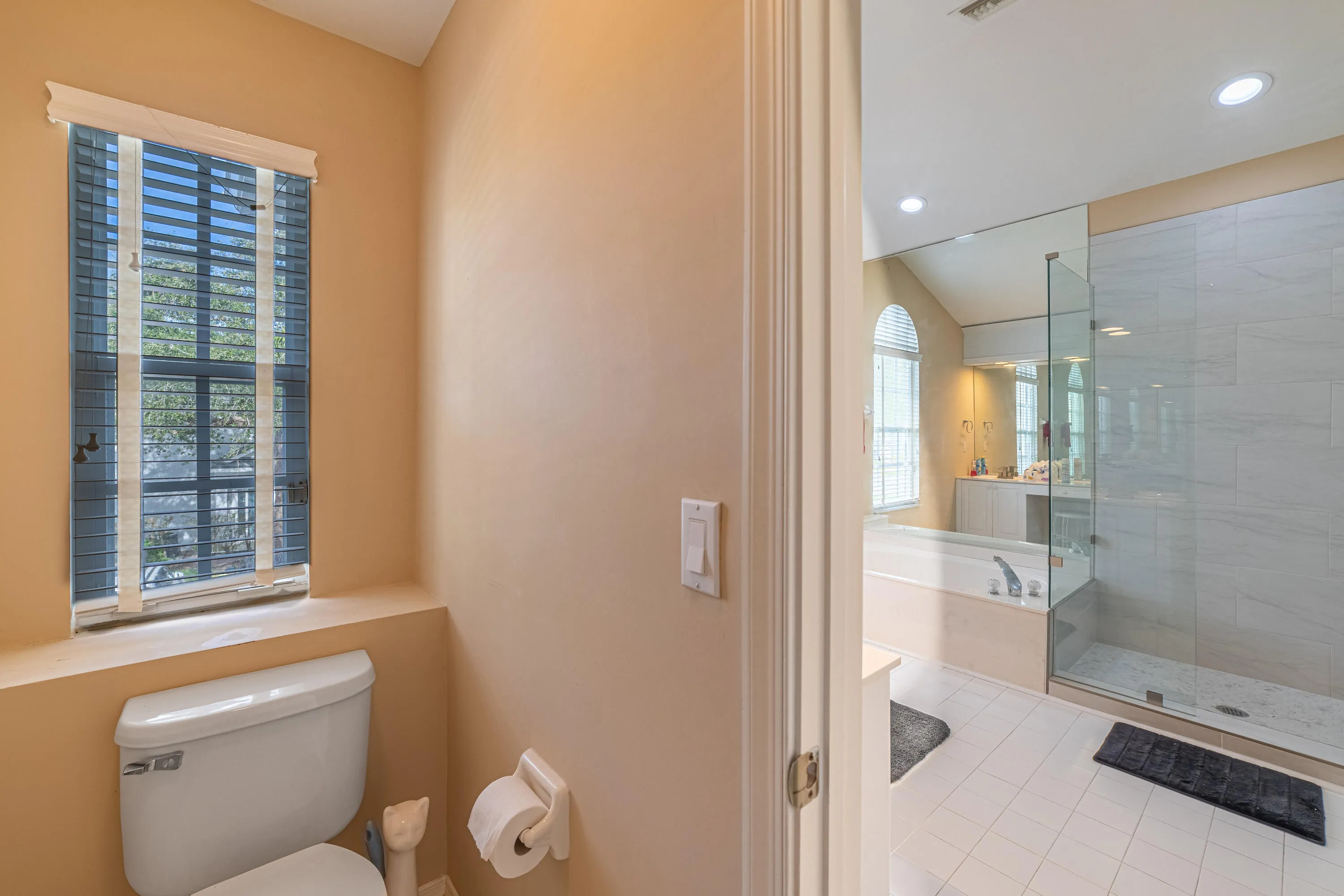 Bathroom2-C