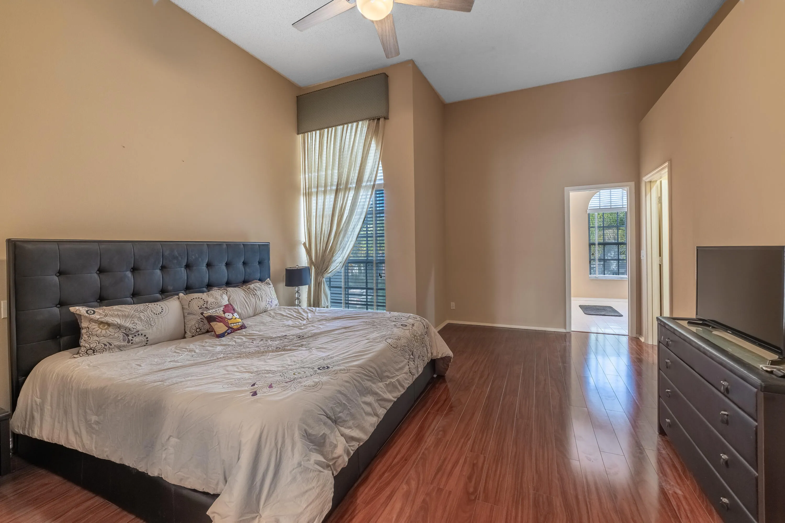 Bedroom3
