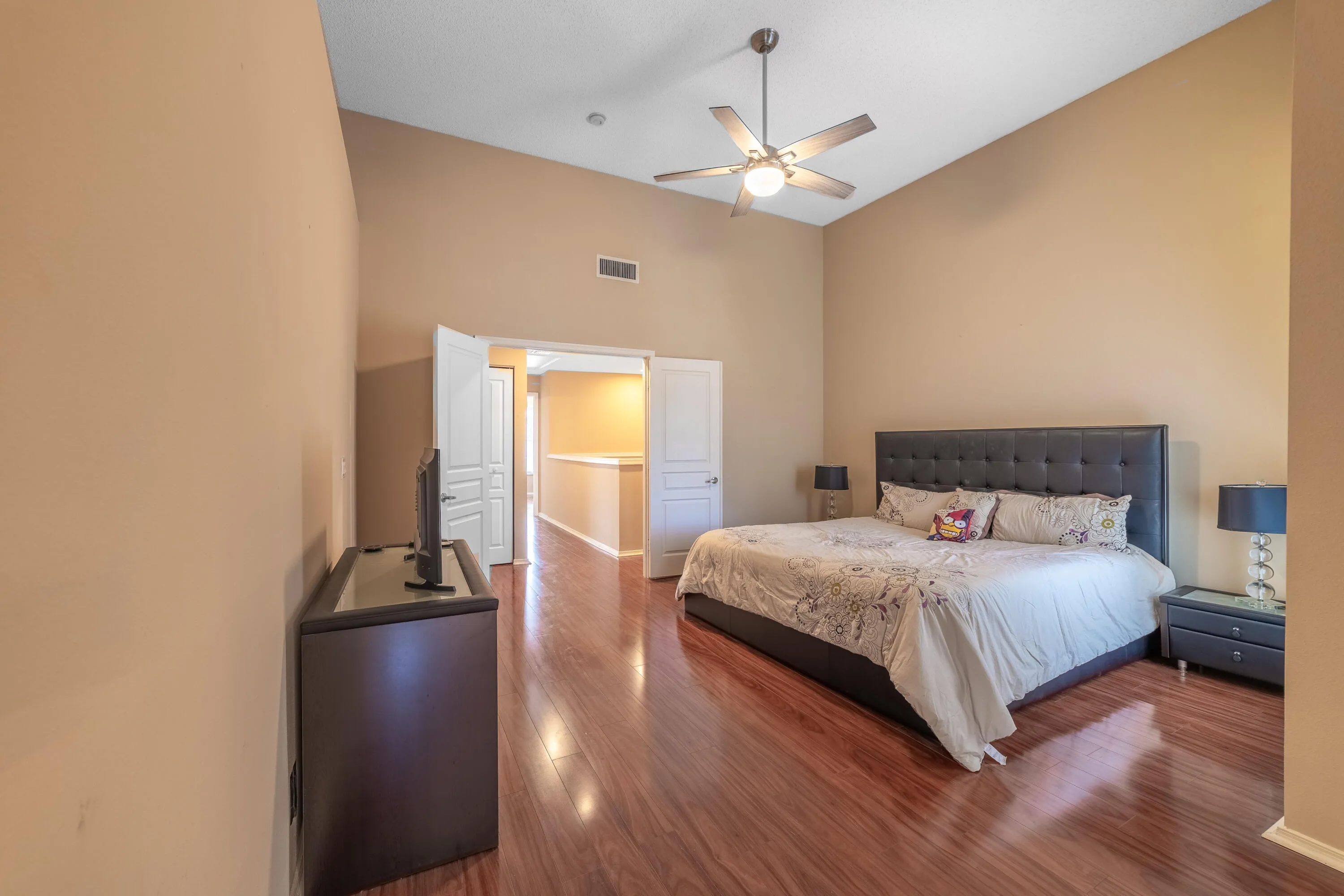 Bedroom3-C