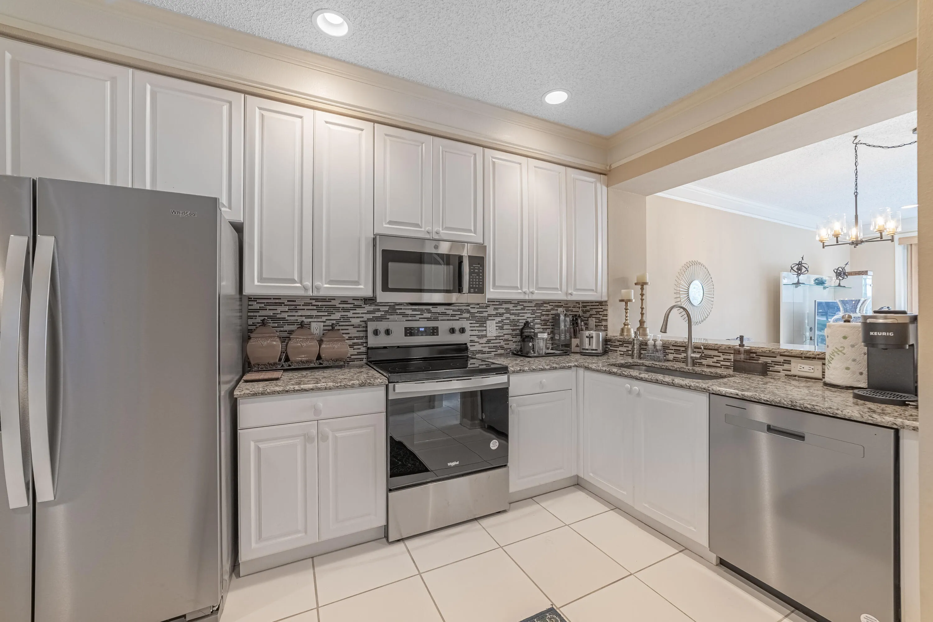 Kitchen-C