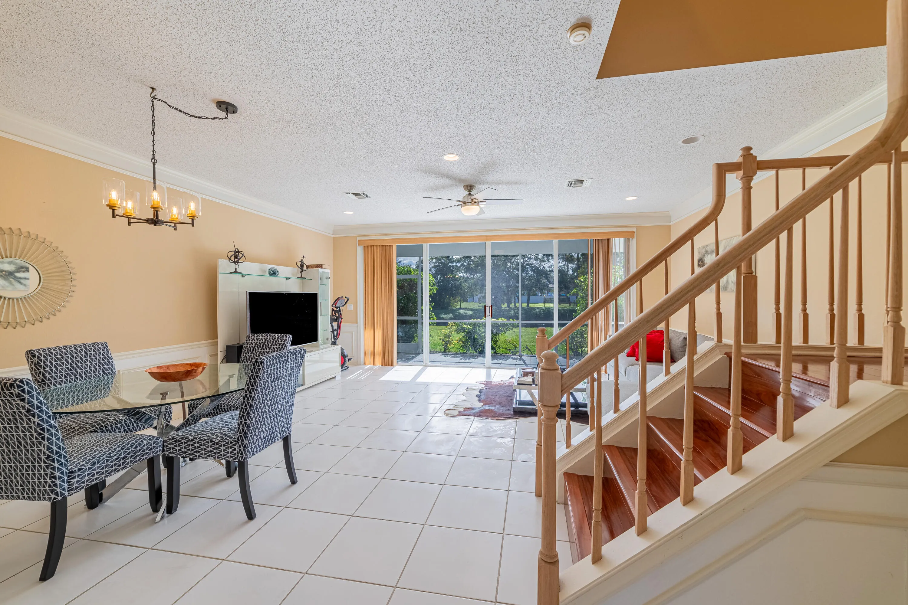 Livingroom