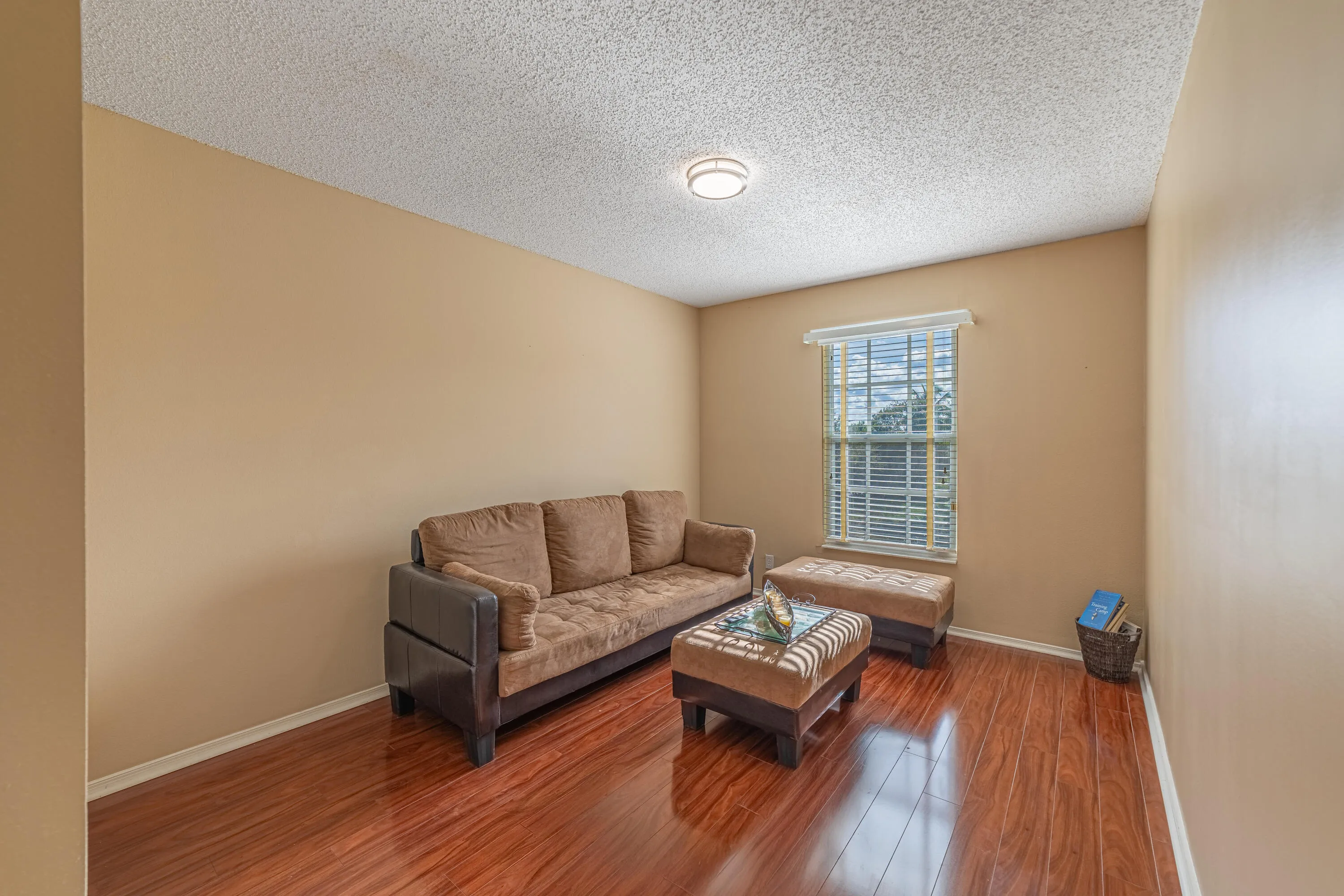 Bedroom3