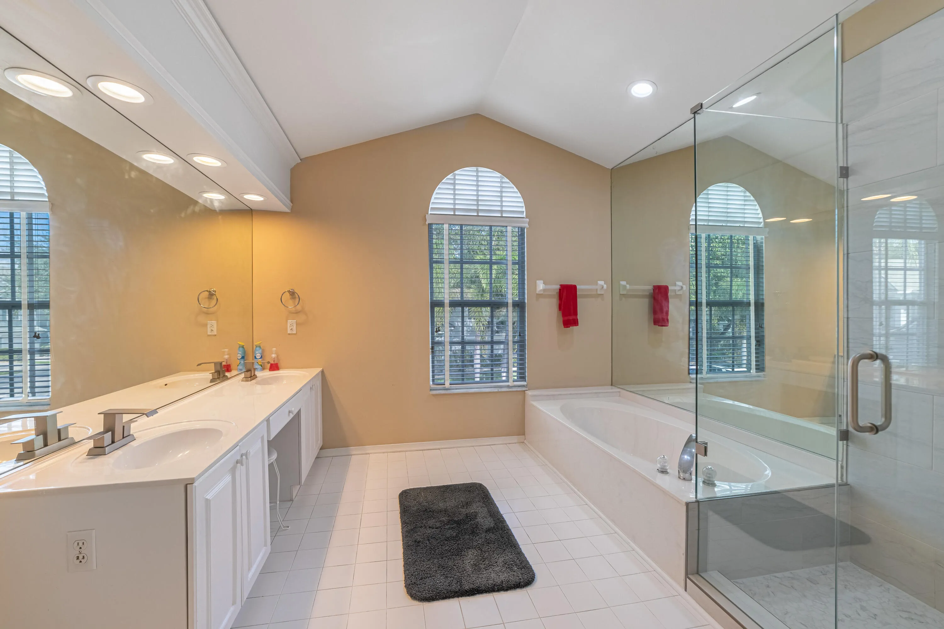 Bathroom2