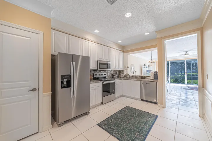 Kitchen-B